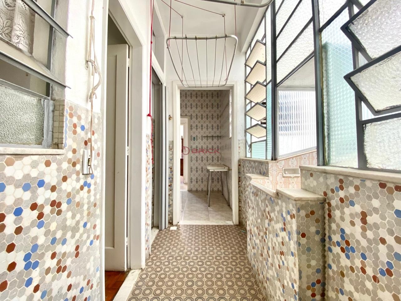 Apartamento à venda em Alto, Teresópolis - RJ - Foto 13