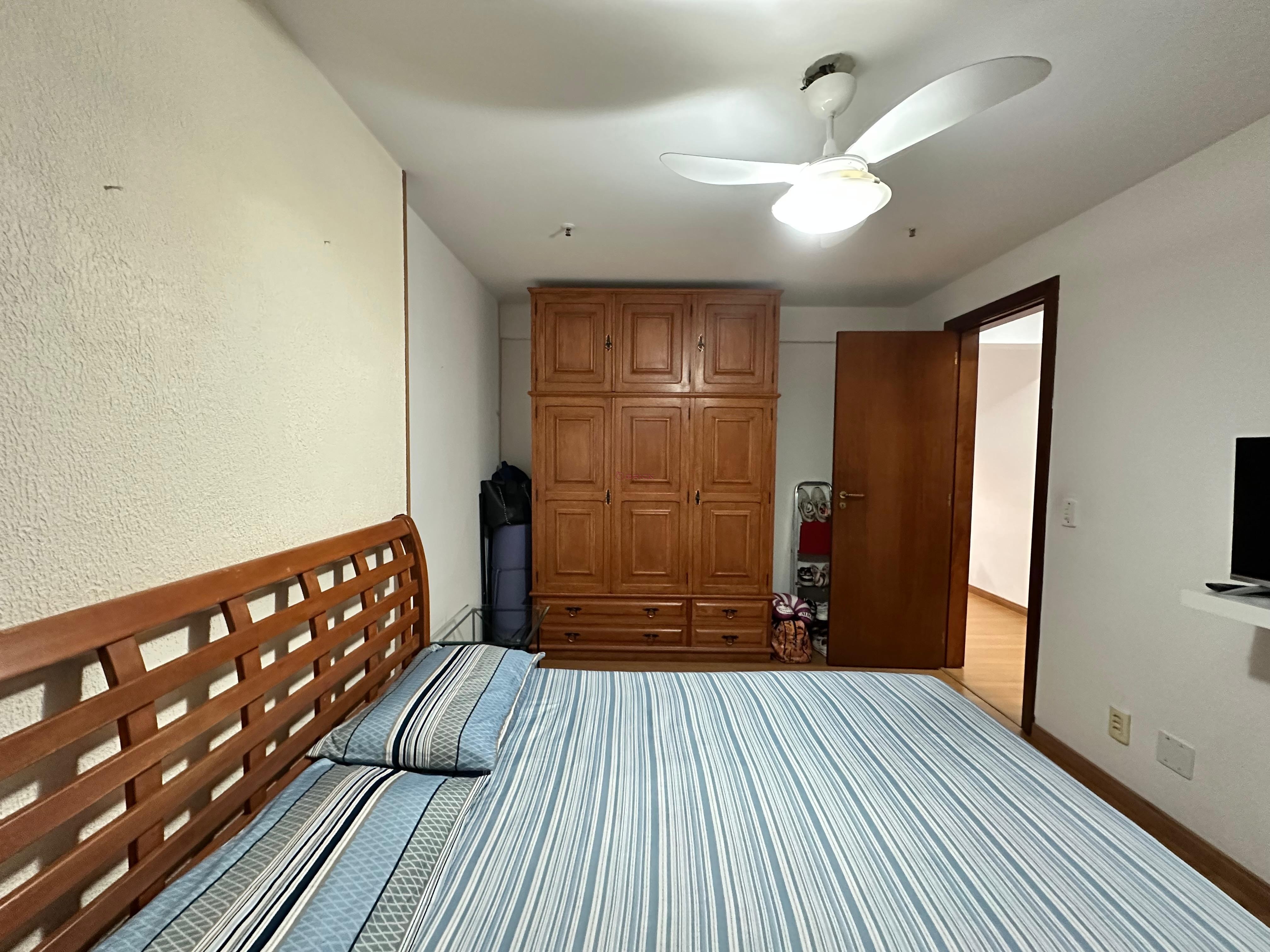 Apartamento à venda em Alto, Teresópolis - RJ - Foto 3