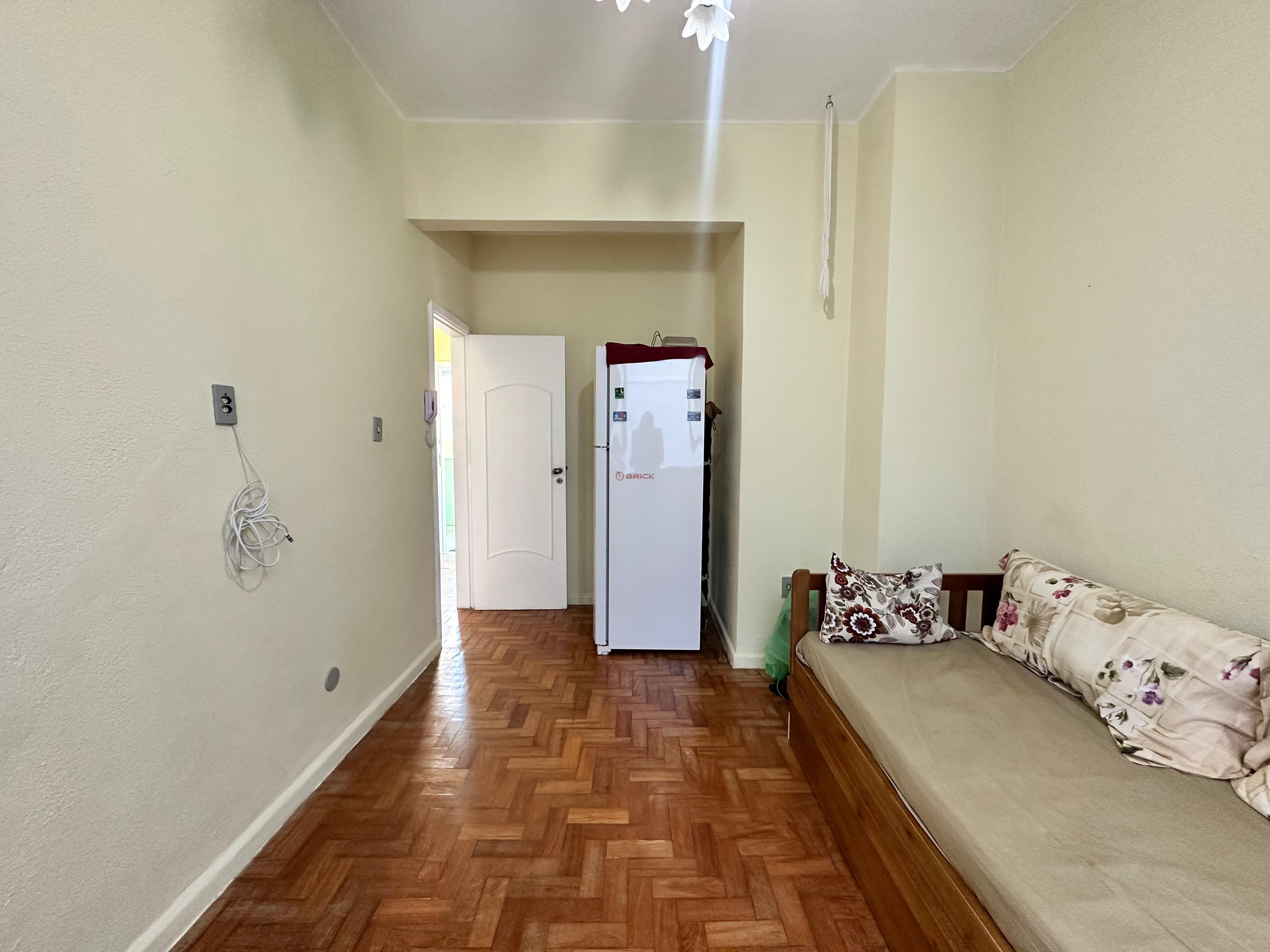 Apartamento à venda em Agriões, Teresópolis - RJ - Foto 5