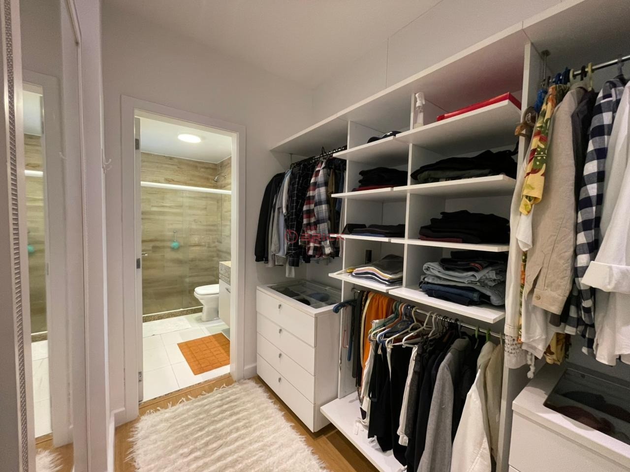 Casa à venda em Parque do Imbui, Teresópolis - RJ - Foto 9