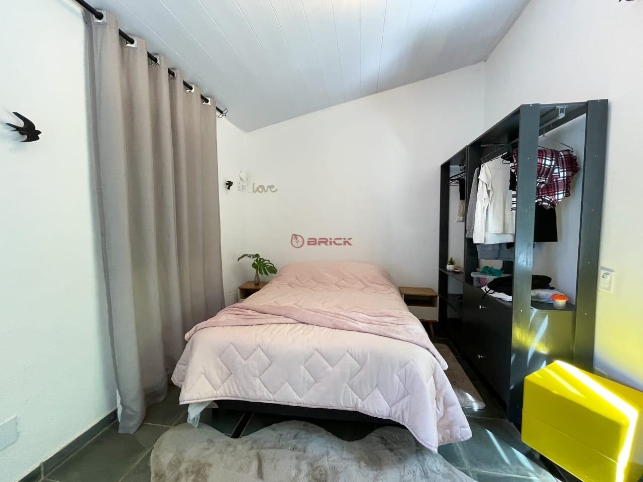 Casa à venda em Carlos Guinle, Teresópolis - RJ - Foto 23