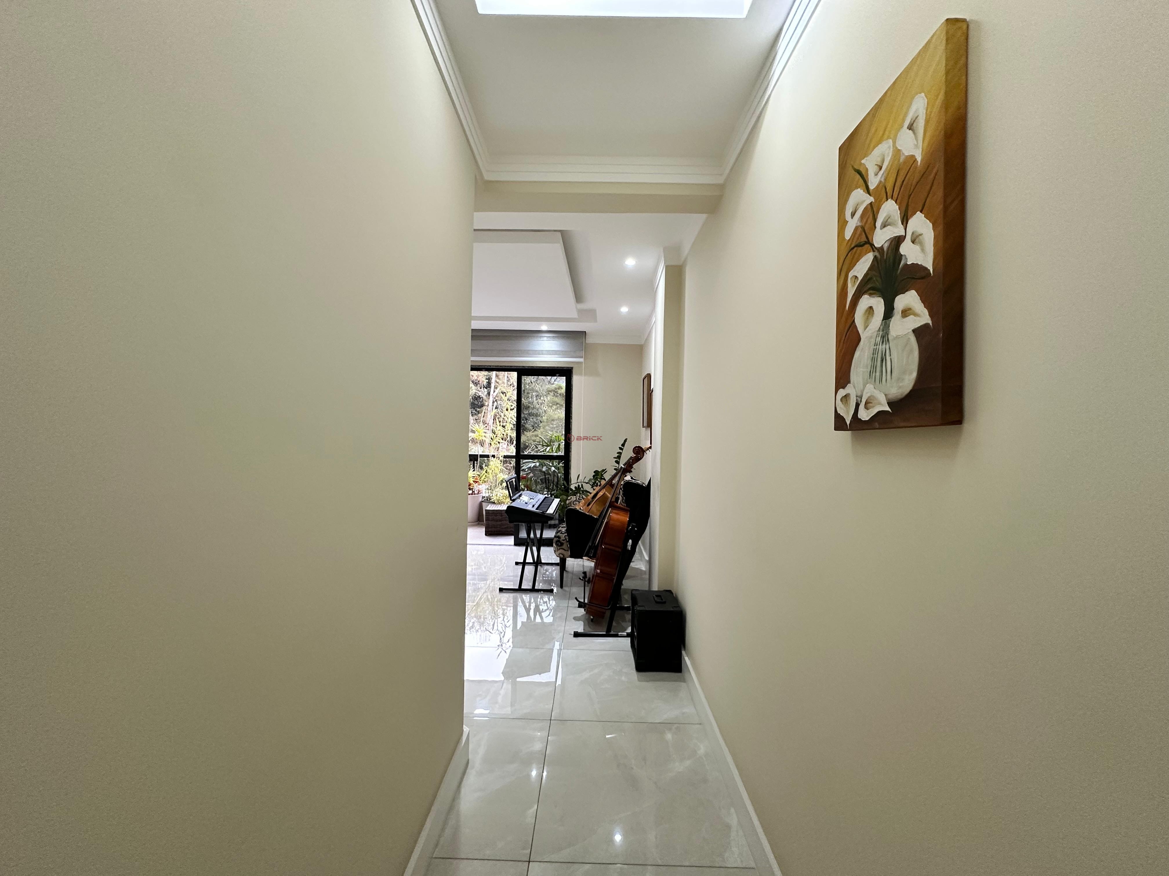 Apartamento à venda em Várzea, Teresópolis - RJ - Foto 12