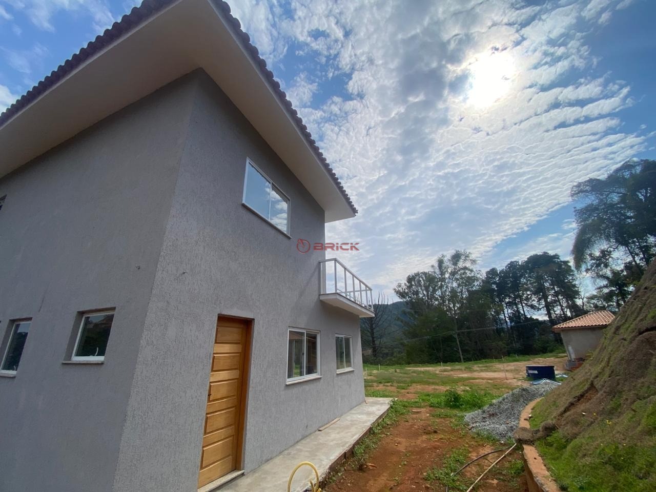 Casa à venda em Albuquerque, Teresópolis - RJ - Foto 6