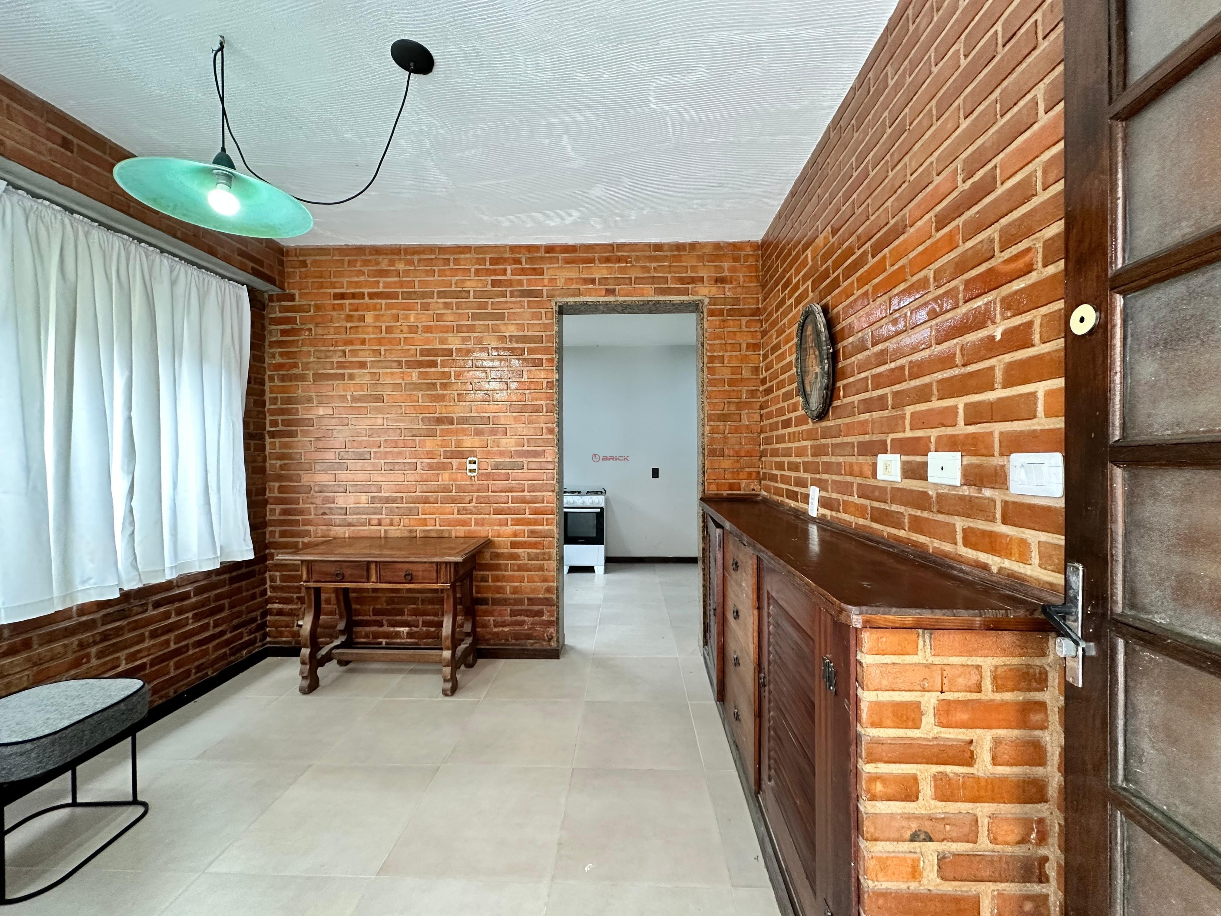 Casa à venda em Tijuca, Teresópolis - RJ - Foto 40