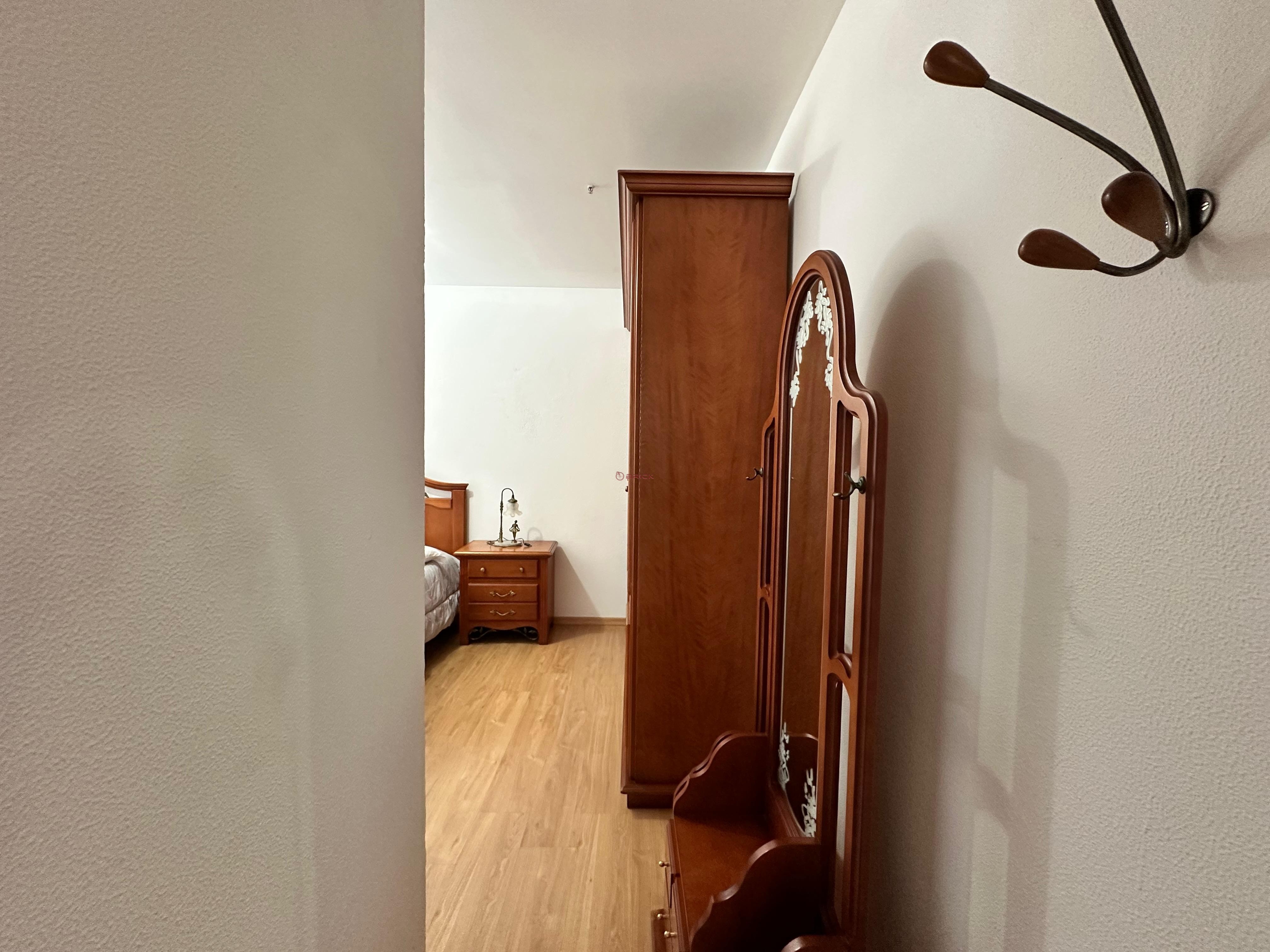 Apartamento à venda em Alto, Teresópolis - RJ - Foto 8