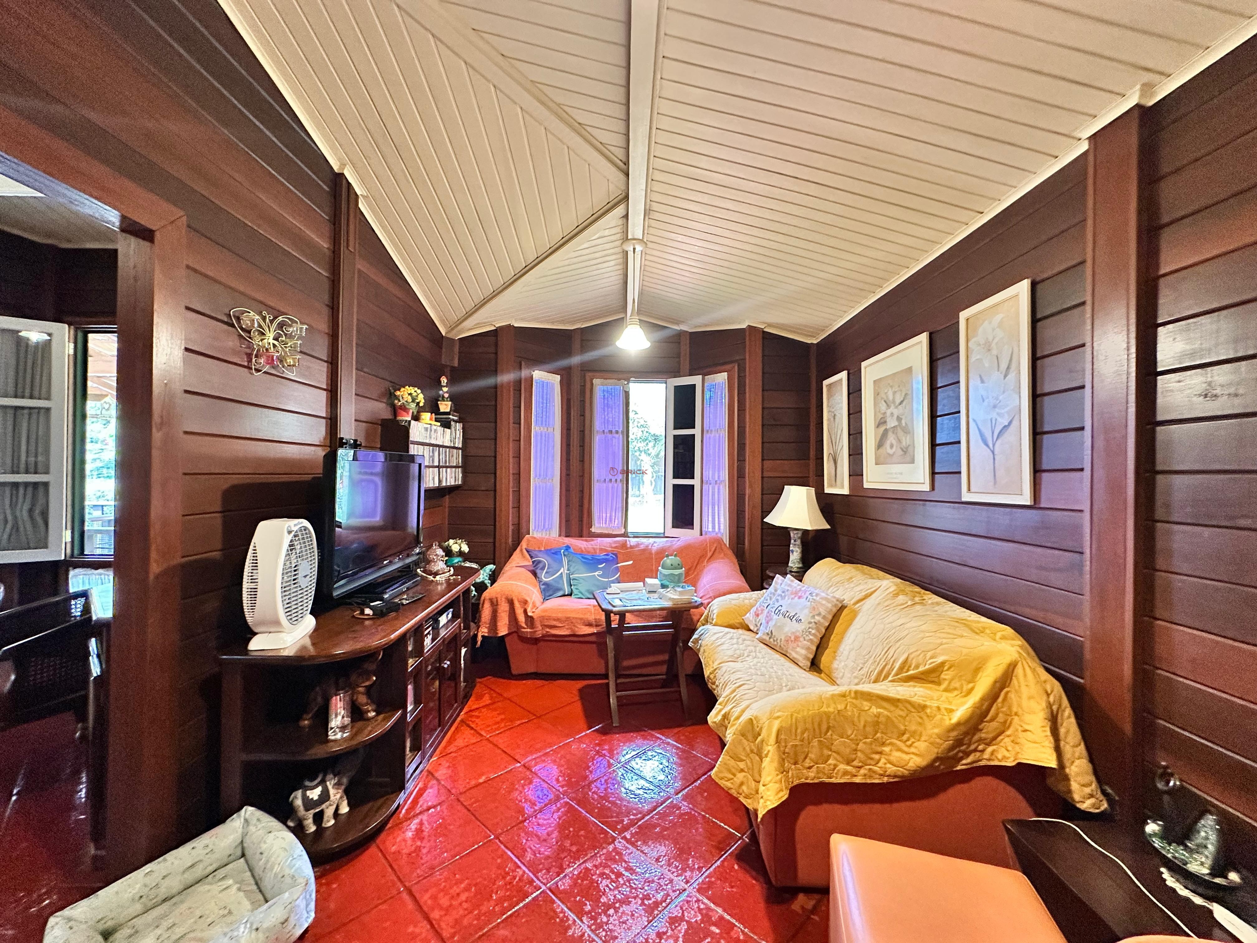 Casa à venda em Fazenda Boa Fé, Teresópolis - RJ - Foto 33