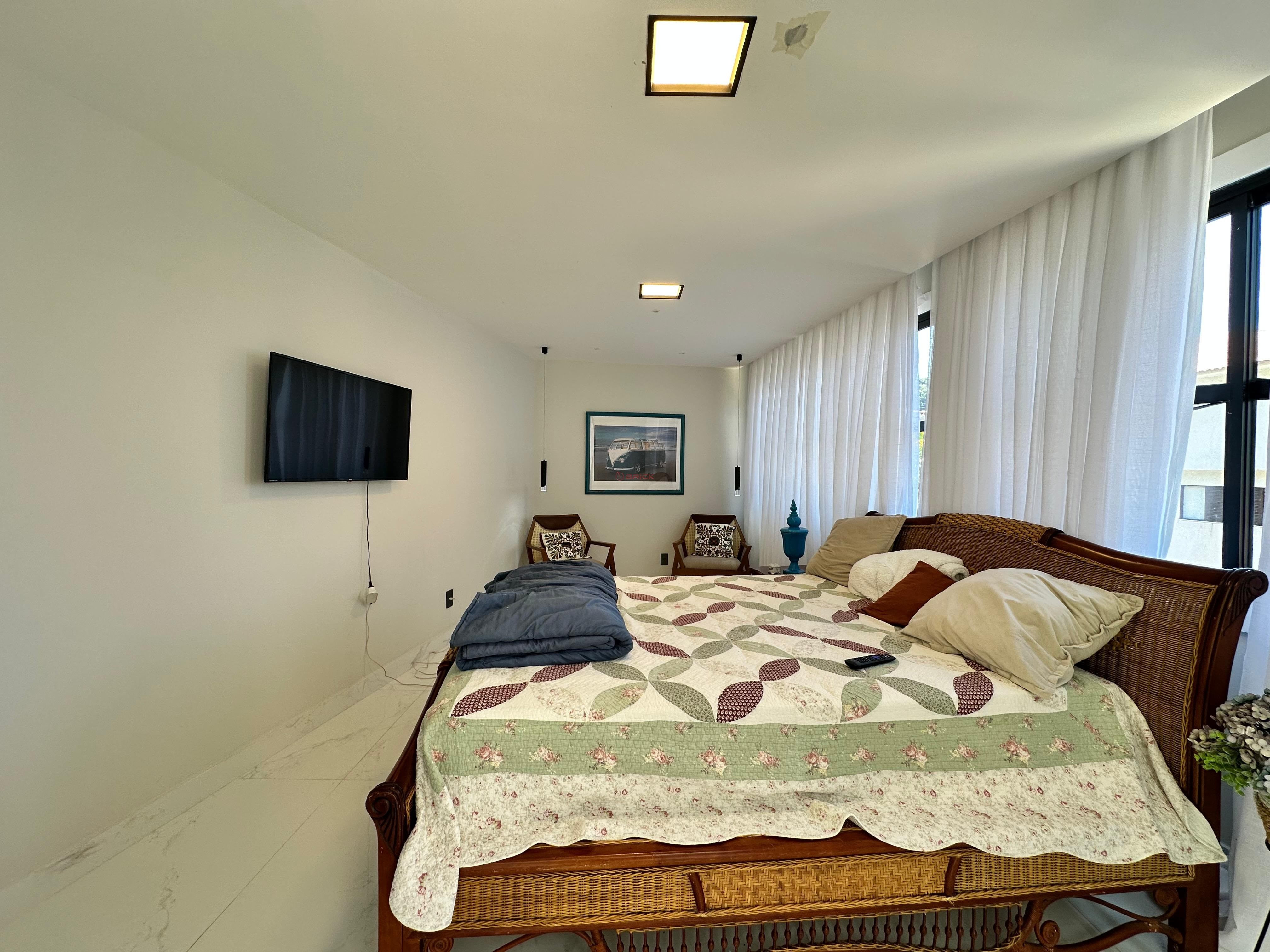 Casa à venda em Iucas, Teresópolis - RJ - Foto 11