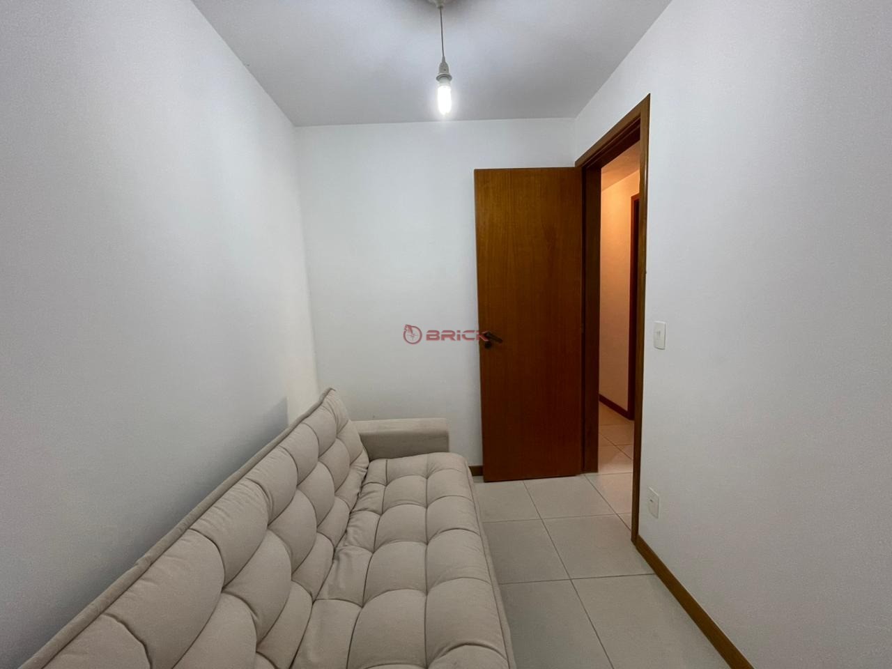 Apartamento à venda em Alto, Teresópolis - RJ - Foto 15