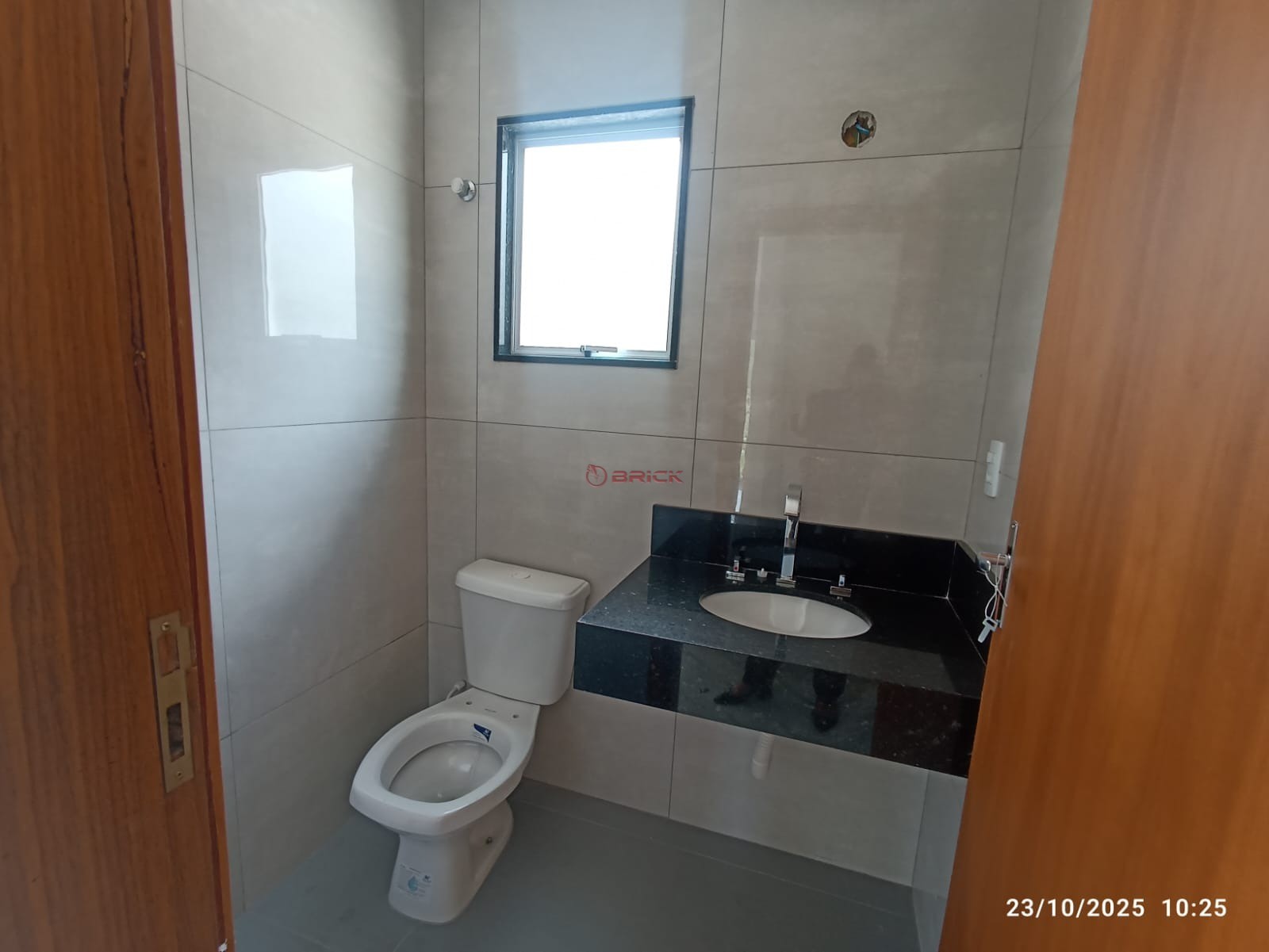 Casa para Alugar  à venda em Vargem Grande, Teresópolis - RJ - Foto 13