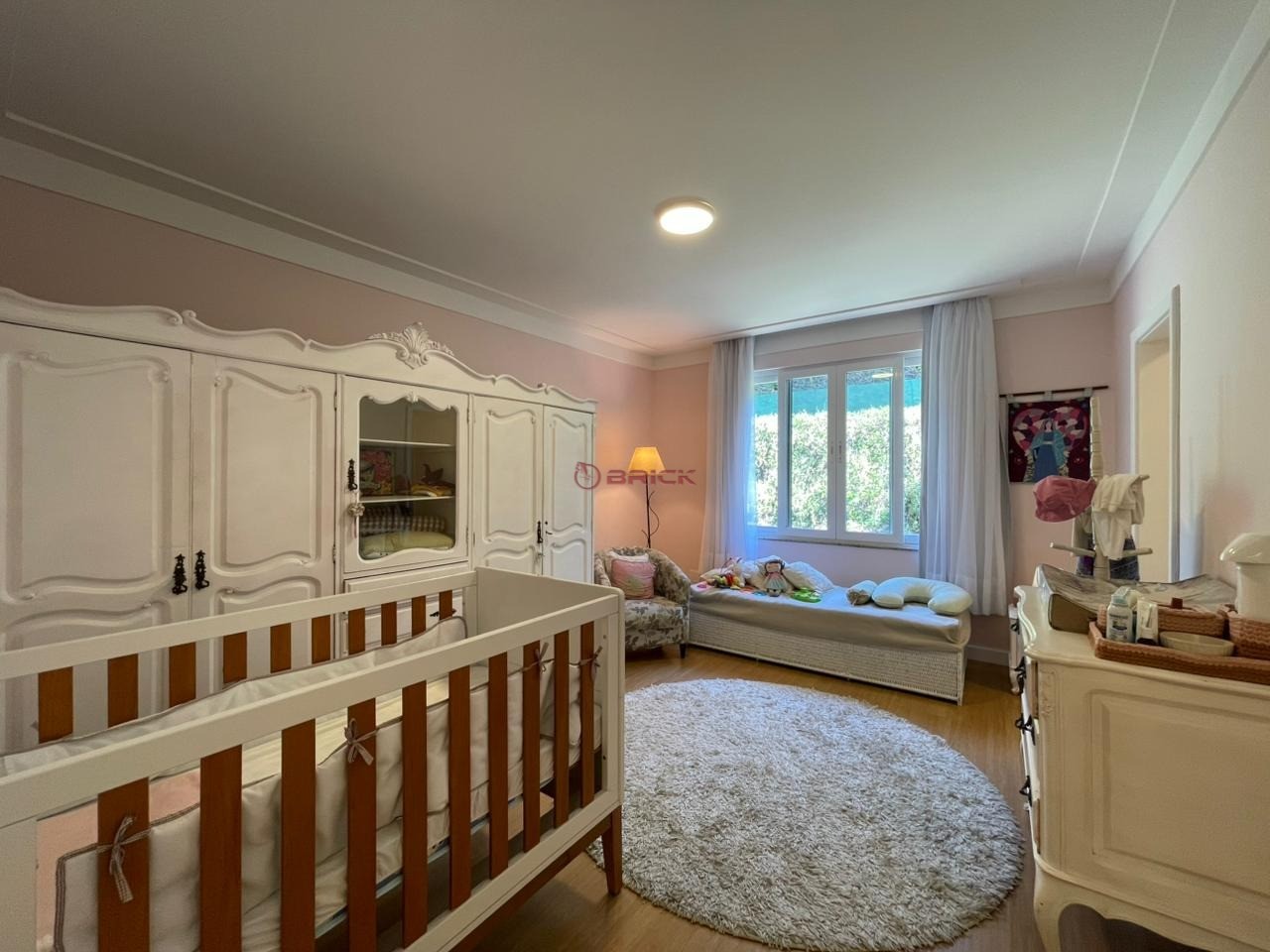 Casa à venda em Parque do Imbui, Teresópolis - RJ - Foto 17