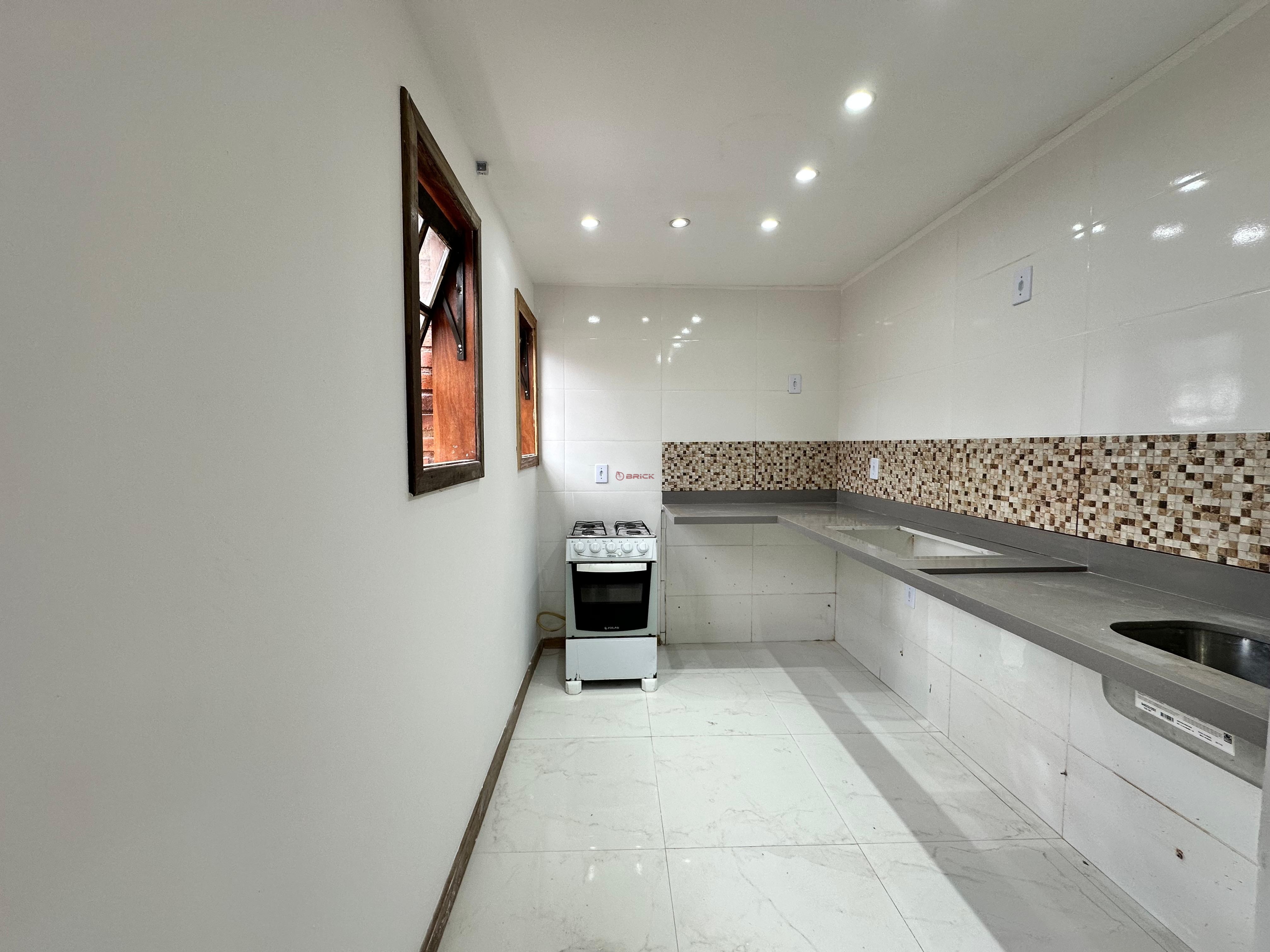 Casa à venda em Tijuca, Teresópolis - RJ - Foto 17