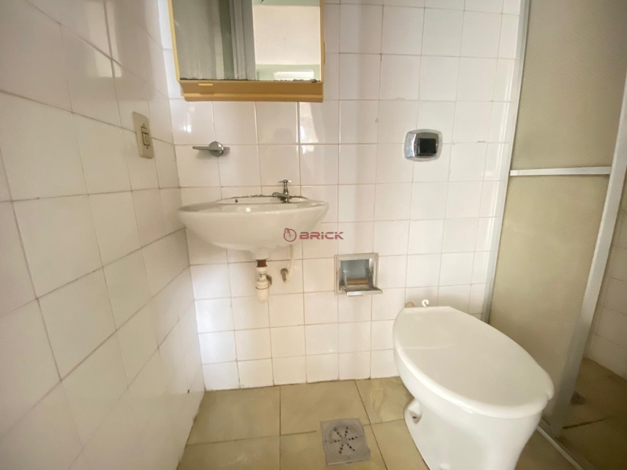 Apartamento à venda em Várzea, Teresópolis - RJ - Foto 2