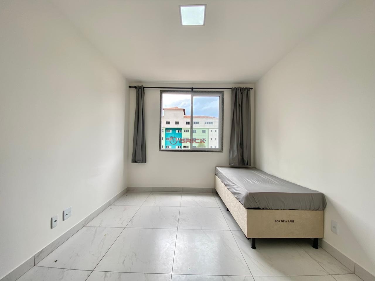 Apartamento à venda em Alto, Teresópolis - RJ - Foto 26