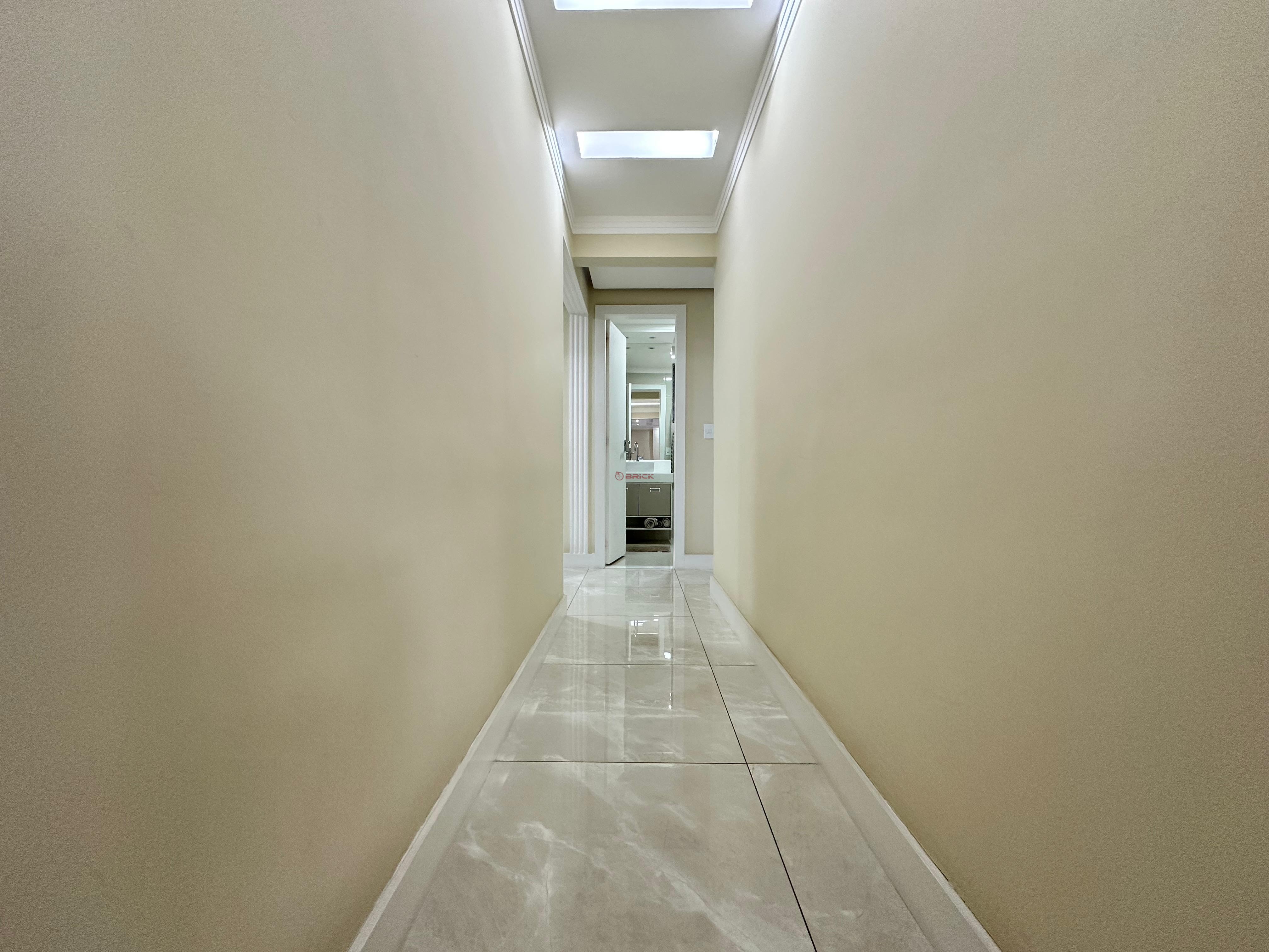 Apartamento à venda em Várzea, Teresópolis - RJ - Foto 19