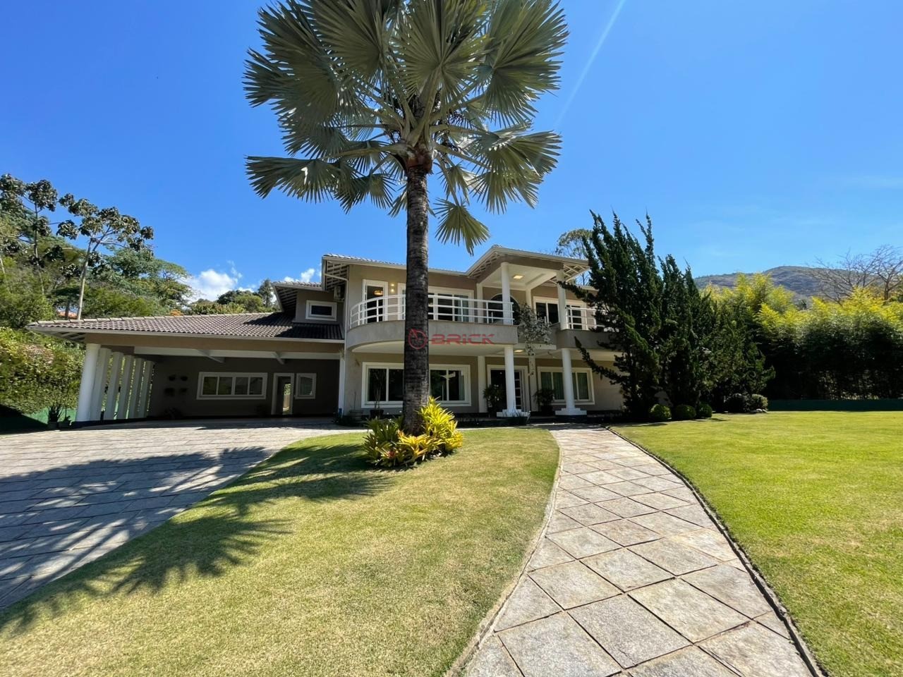 Casa à venda em Parque do Imbui, Teresópolis - RJ - Foto 25