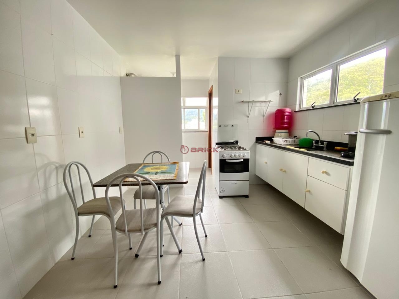 Apartamento à venda em Alto, Teresópolis - RJ - Foto 12