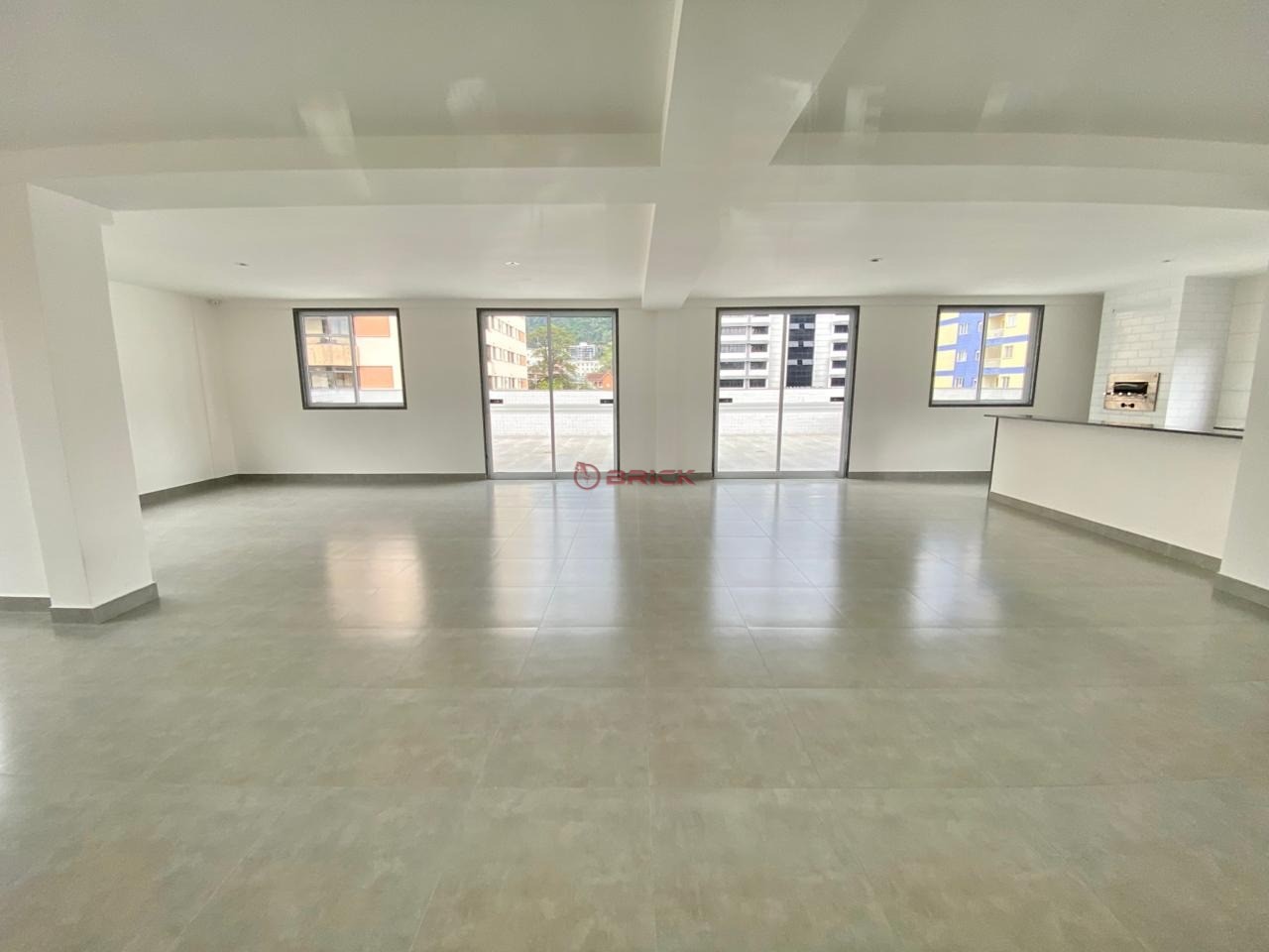 Apartamento à venda em Alto, Teresópolis - RJ - Foto 23