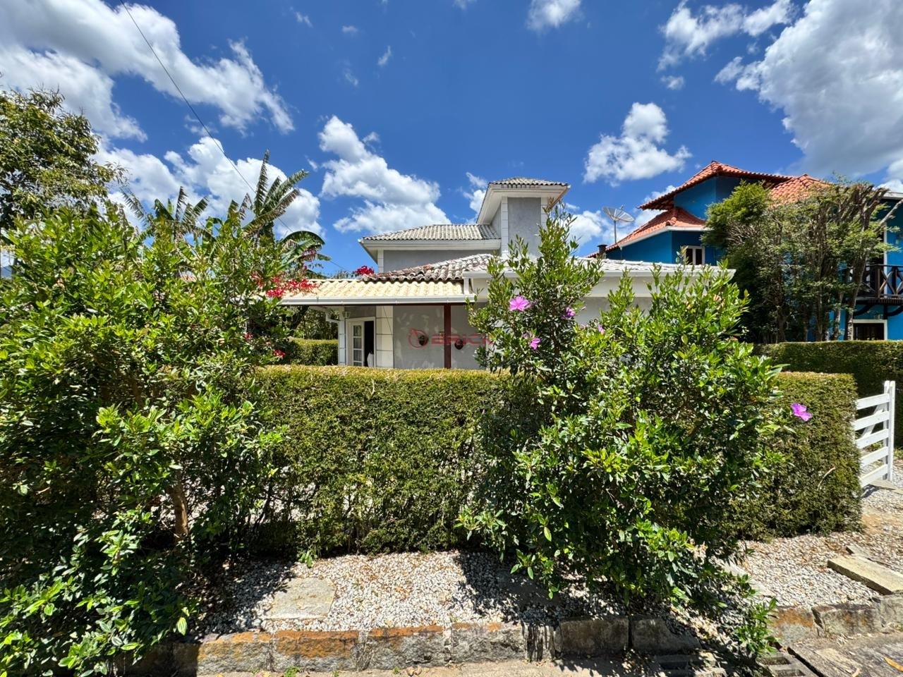 Casa à venda em Vargem Grande, Teresópolis - RJ - Foto 27