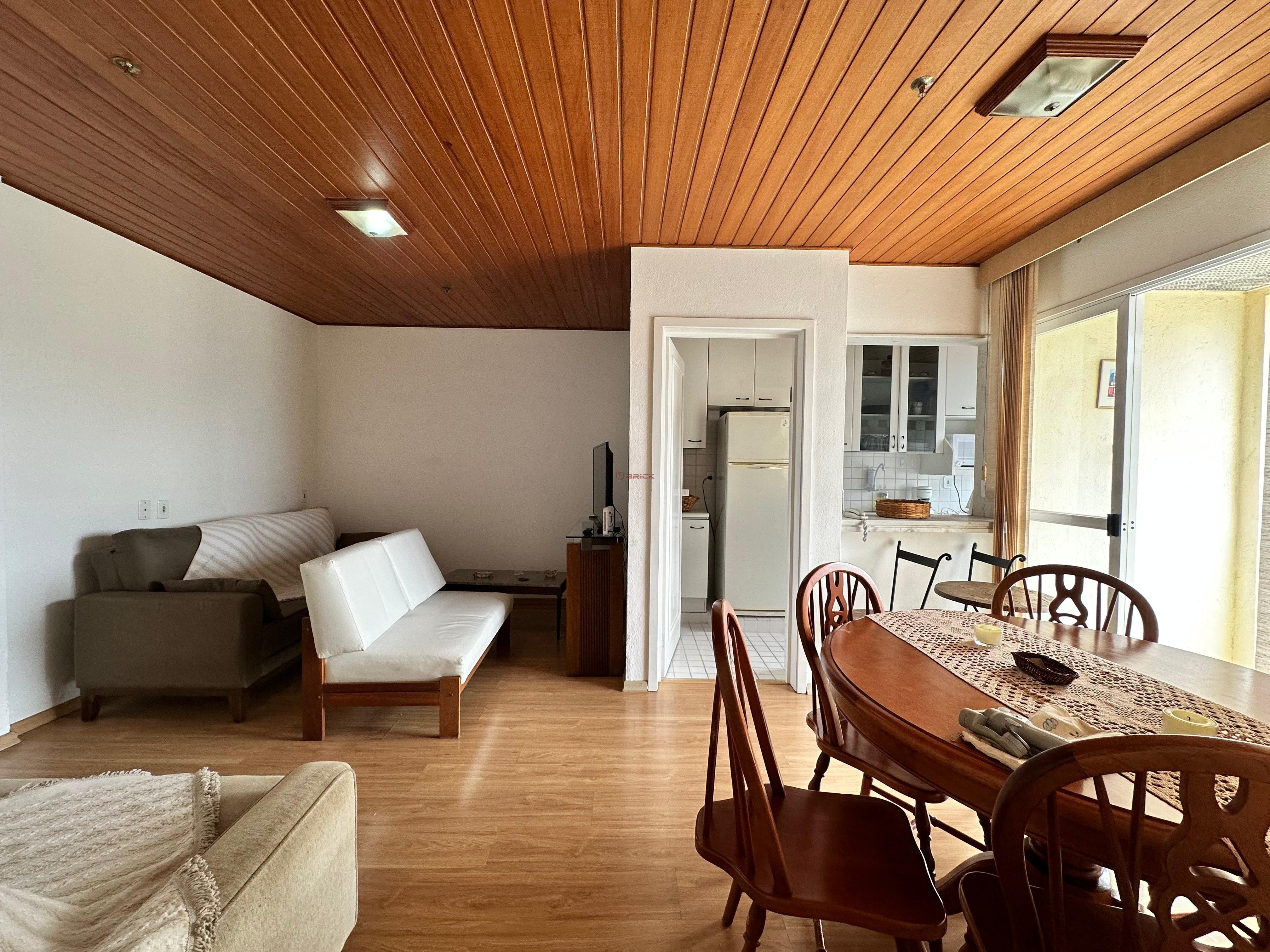 Apartamento à venda em Alto, Teresópolis - RJ - Foto 14