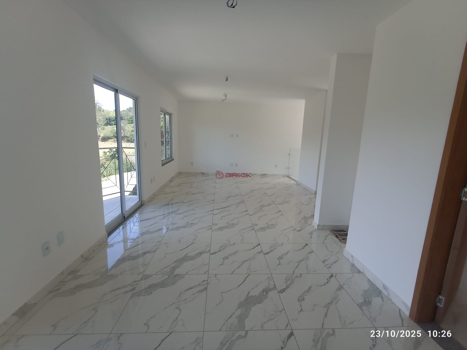 Casa para Alugar  à venda em Vargem Grande, Teresópolis - RJ - Foto 18