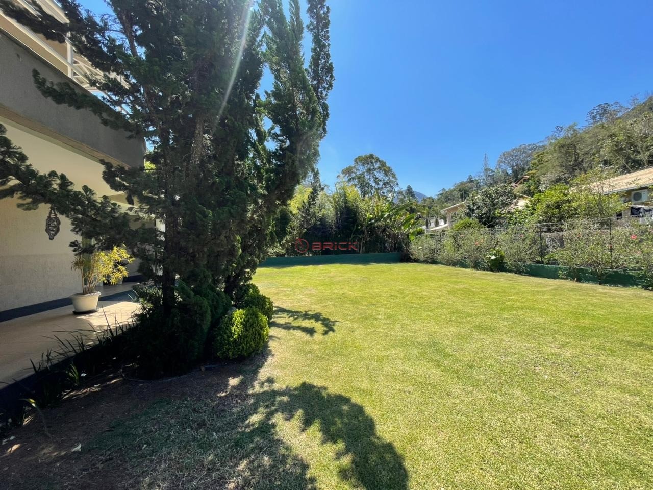 Casa à venda em Parque do Imbui, Teresópolis - RJ - Foto 26