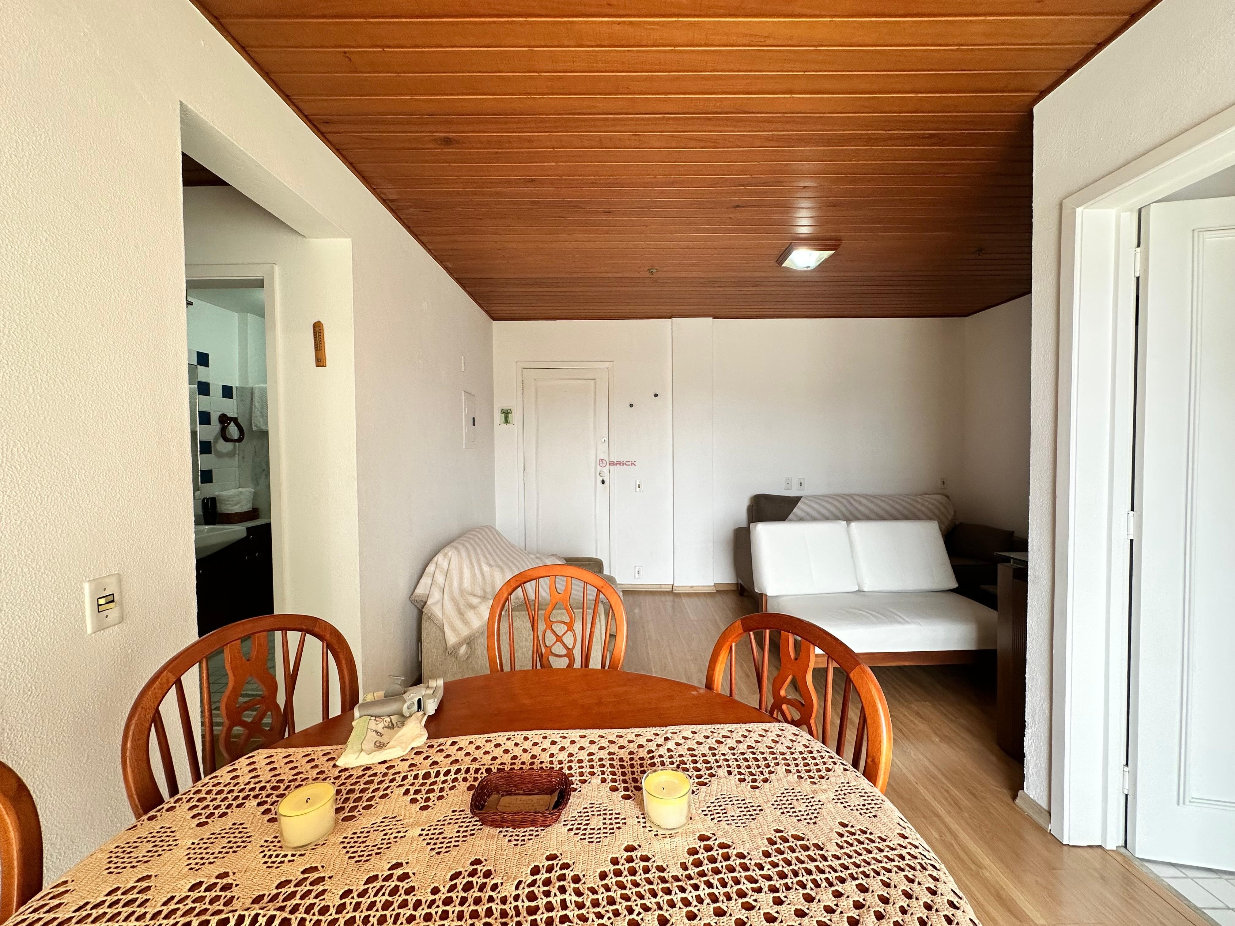 Apartamento à venda em Alto, Teresópolis - RJ - Foto 5