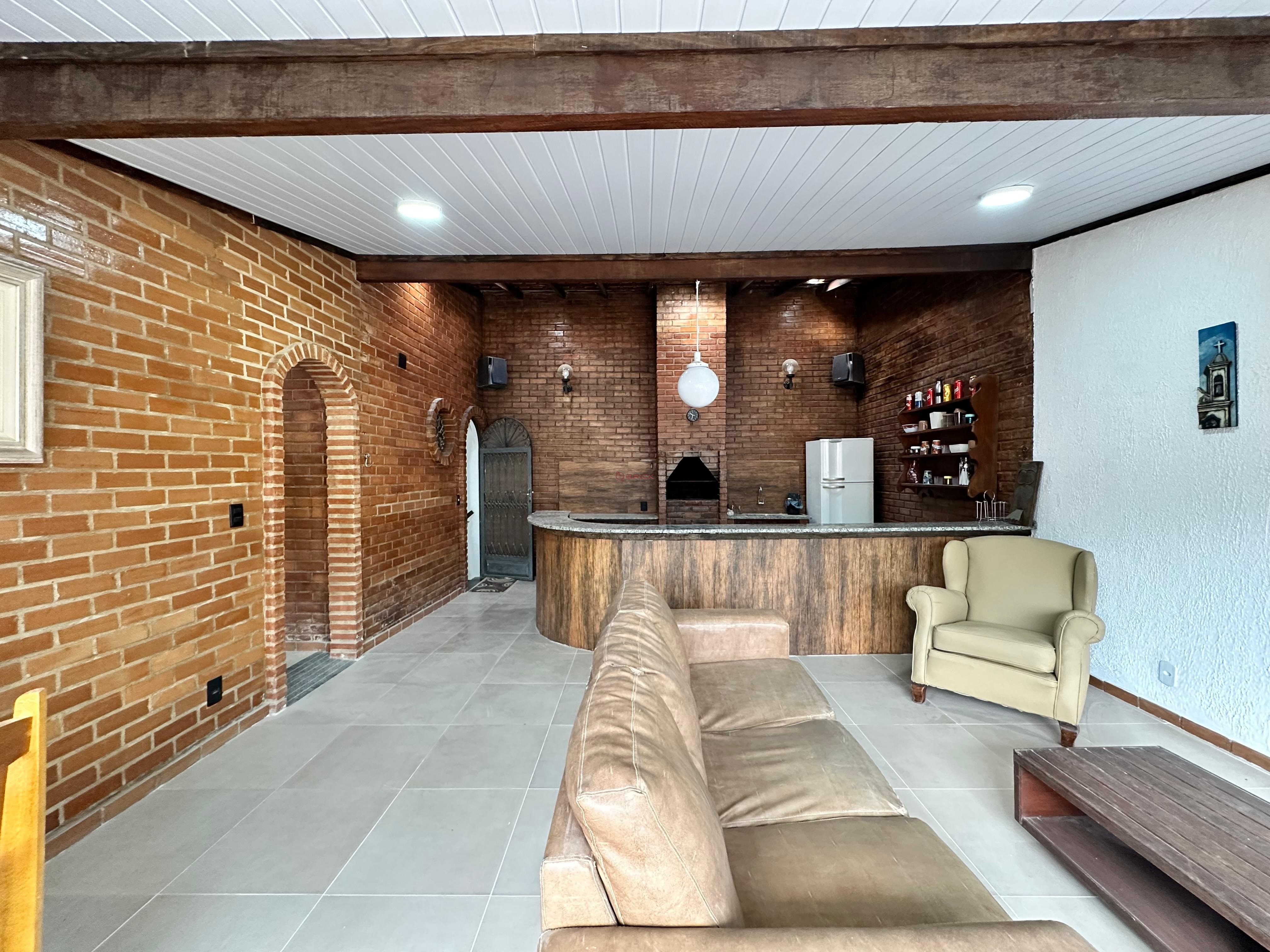 Casa à venda em Tijuca, Teresópolis - RJ - Foto 8