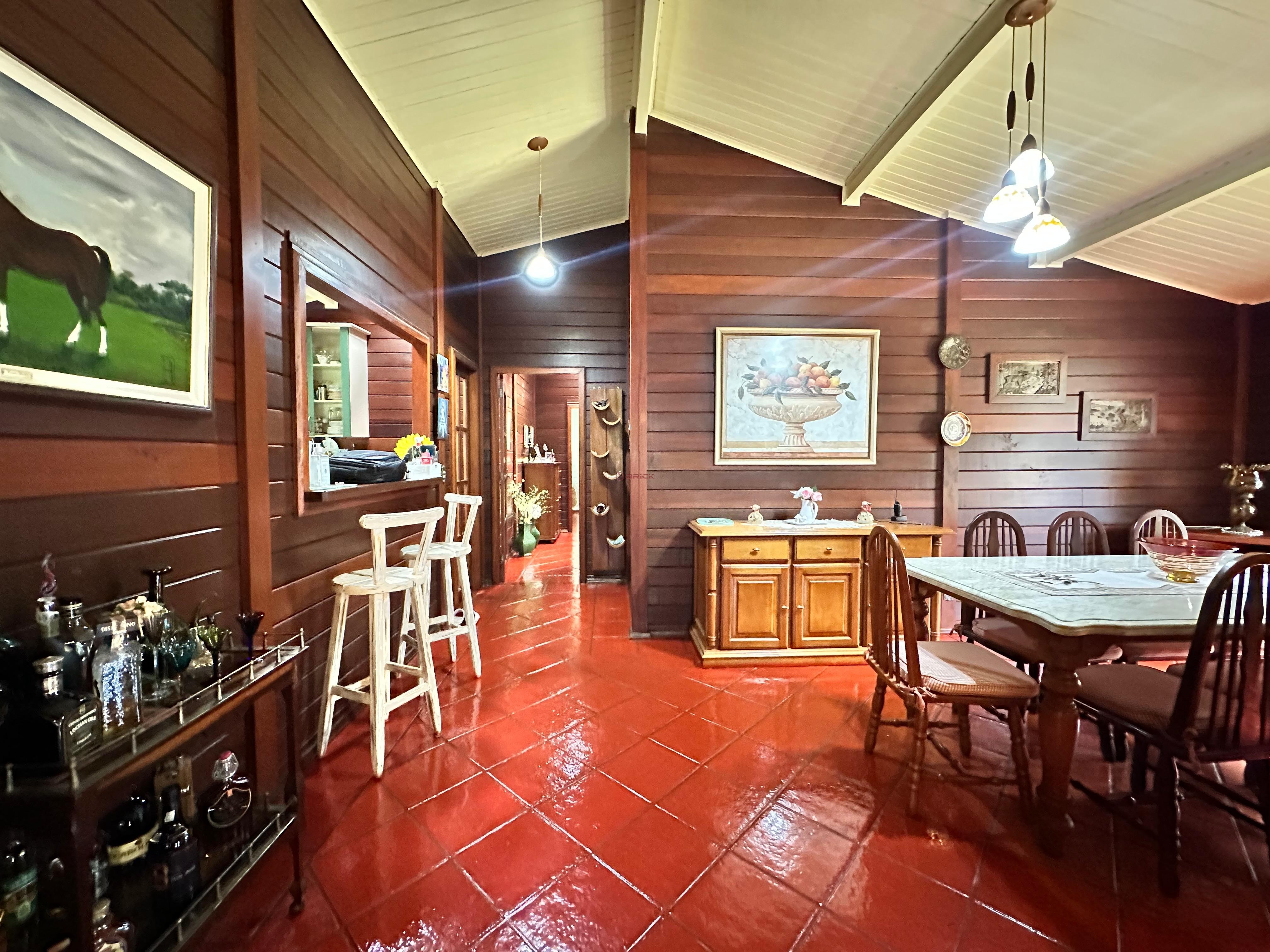 Casa à venda em Fazenda Boa Fé, Teresópolis - RJ - Foto 29