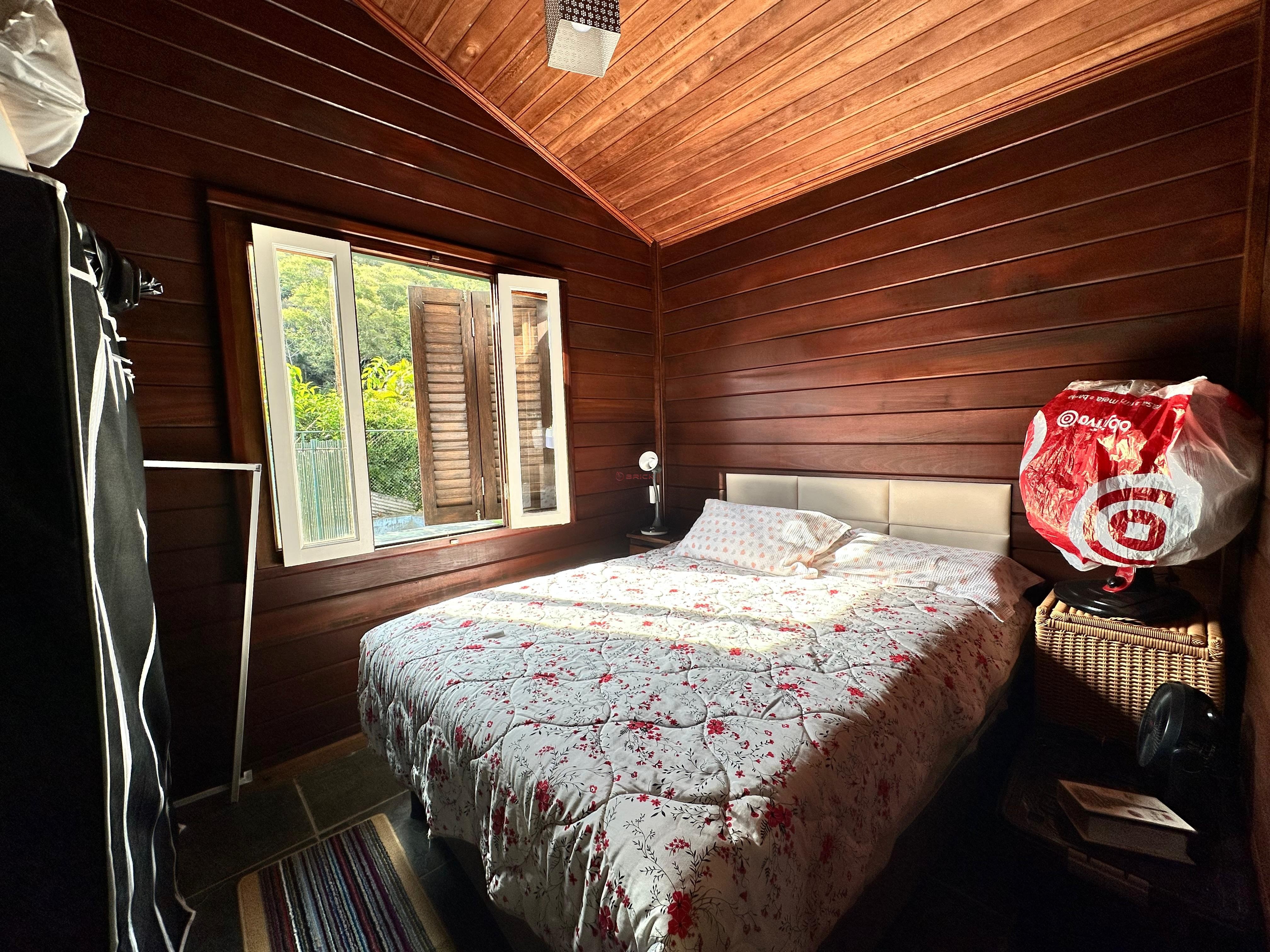 Casa à venda em Fazenda Boa Fé, Teresópolis - RJ - Foto 13