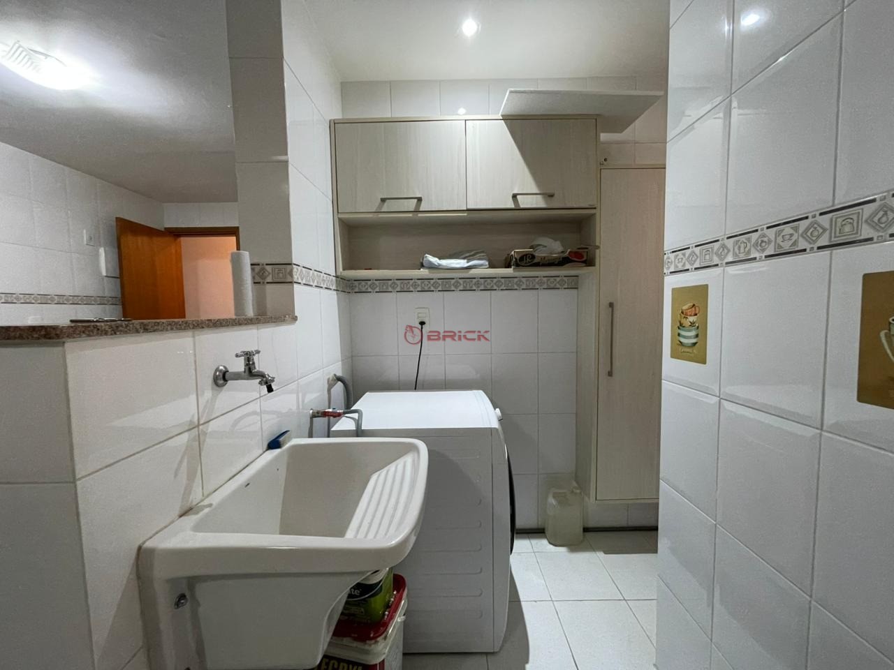 Apartamento à venda em Alto, Teresópolis - RJ - Foto 20