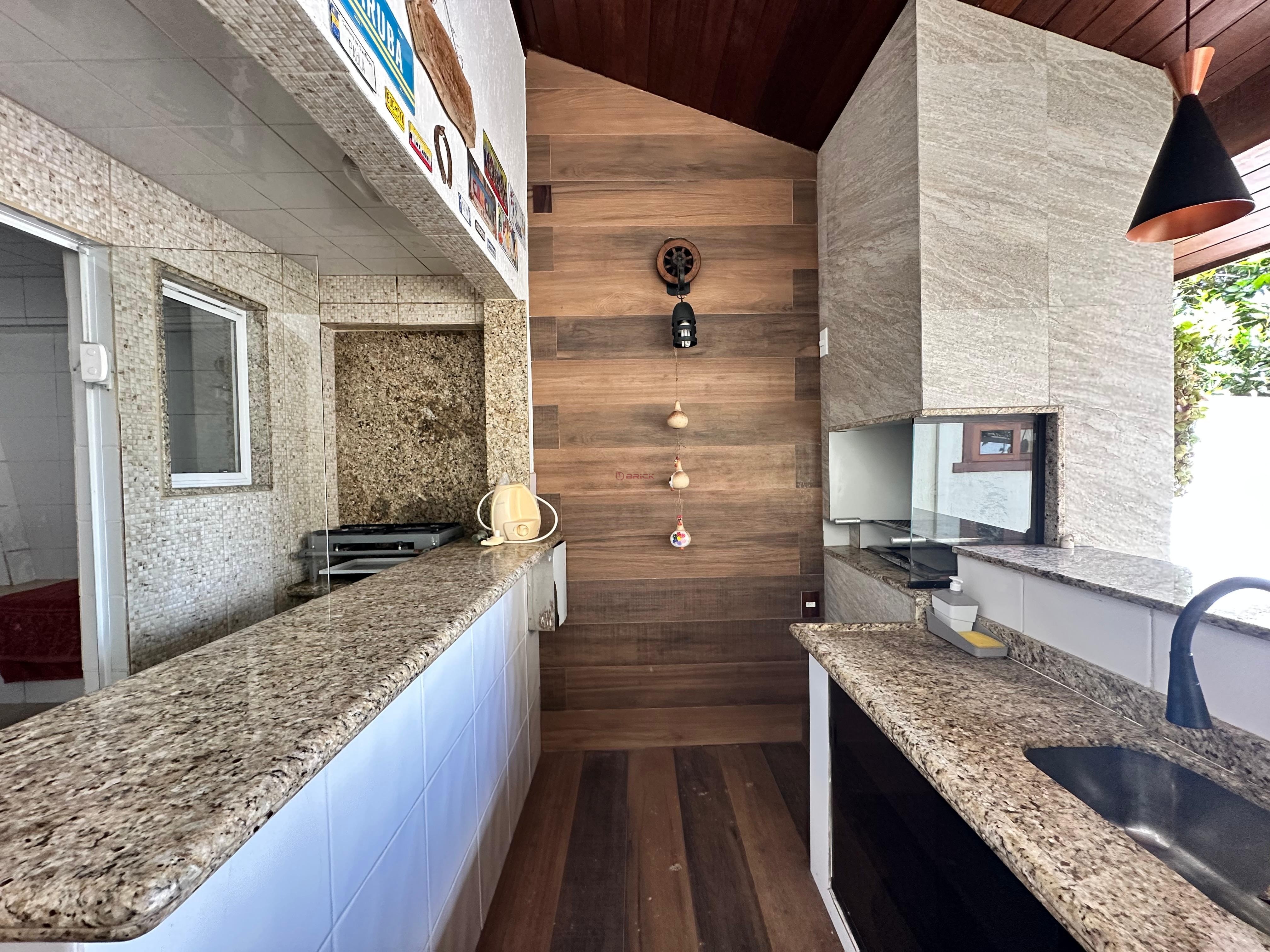 Casa para Alugar  à venda em Parque São Luiz, Teresópolis - RJ - Foto 6