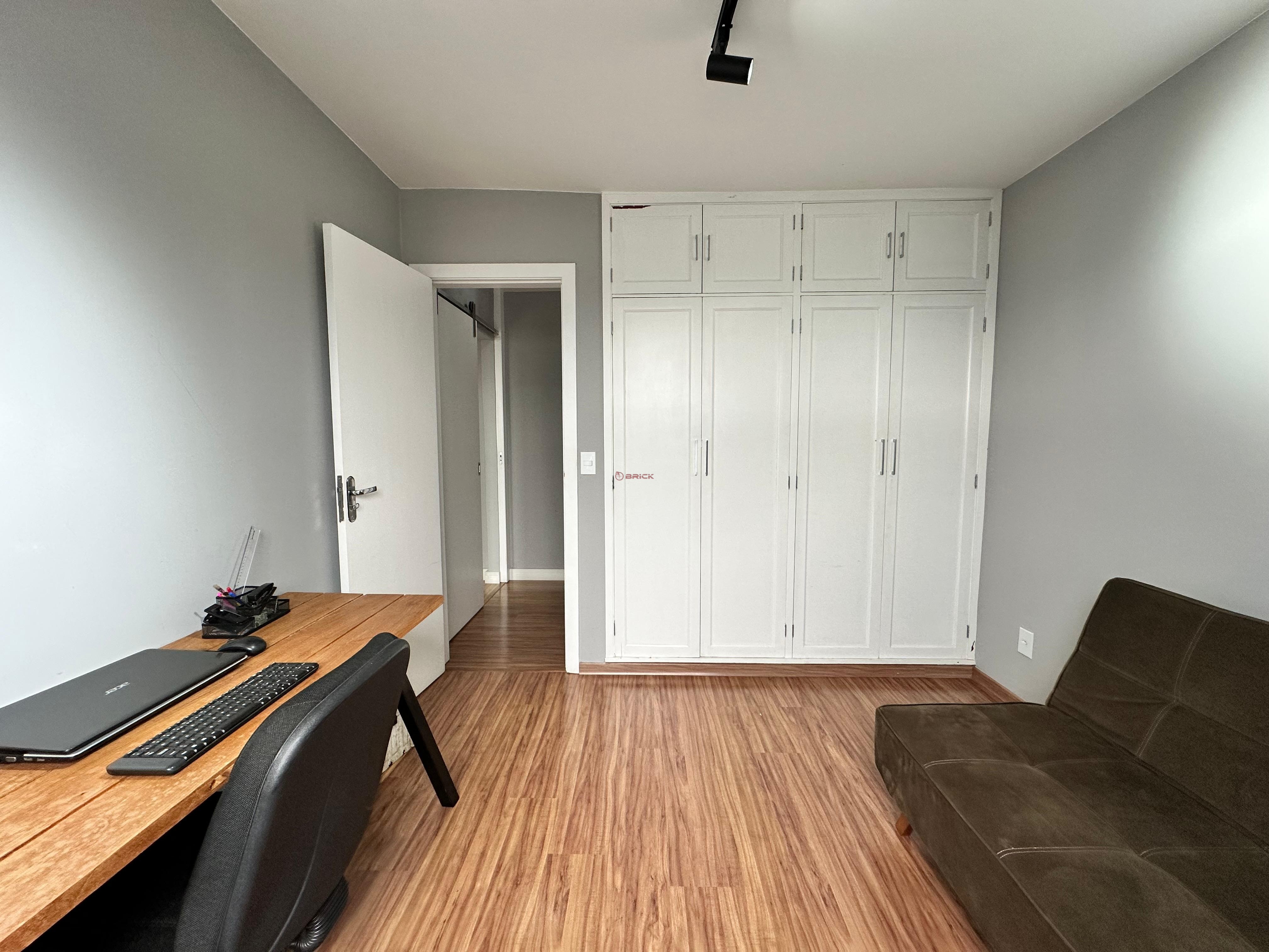 Casa à venda em Agriões, Teresópolis - RJ - Foto 25