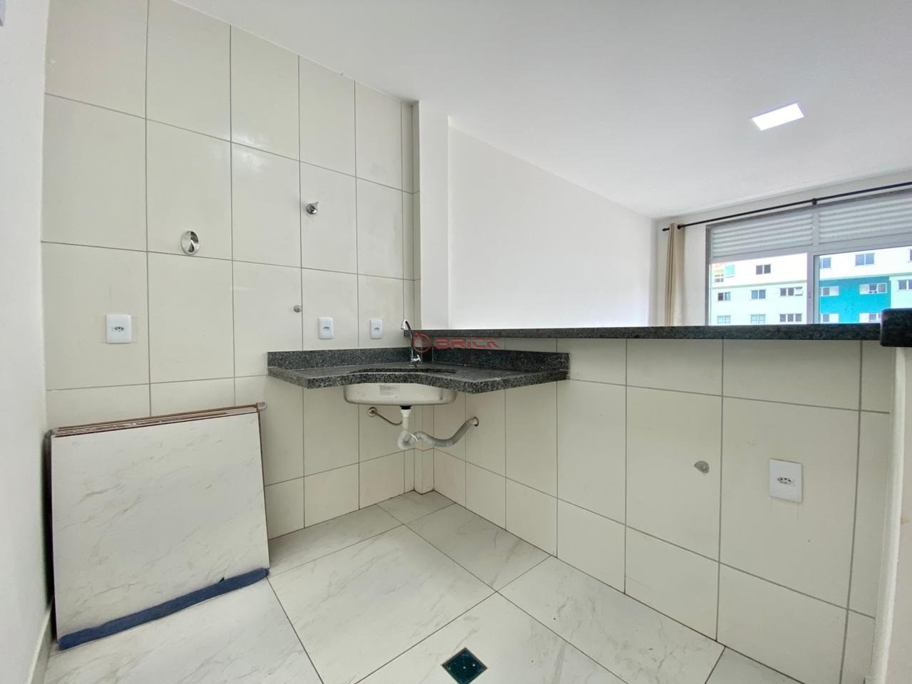 Apartamento à venda em Alto, Teresópolis - RJ - Foto 18