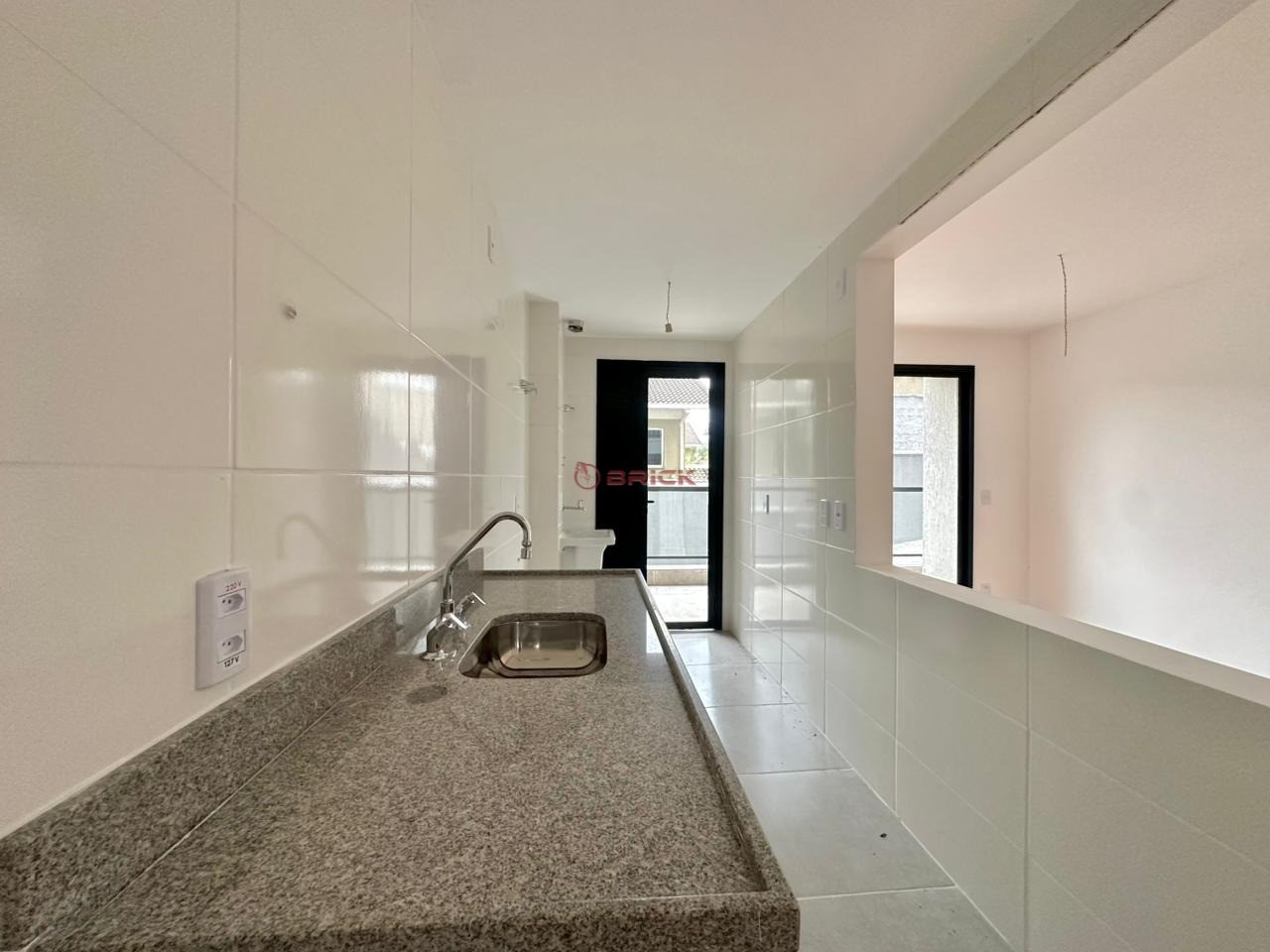 Apartamento à venda em Várzea, Teresópolis - RJ - Foto 13