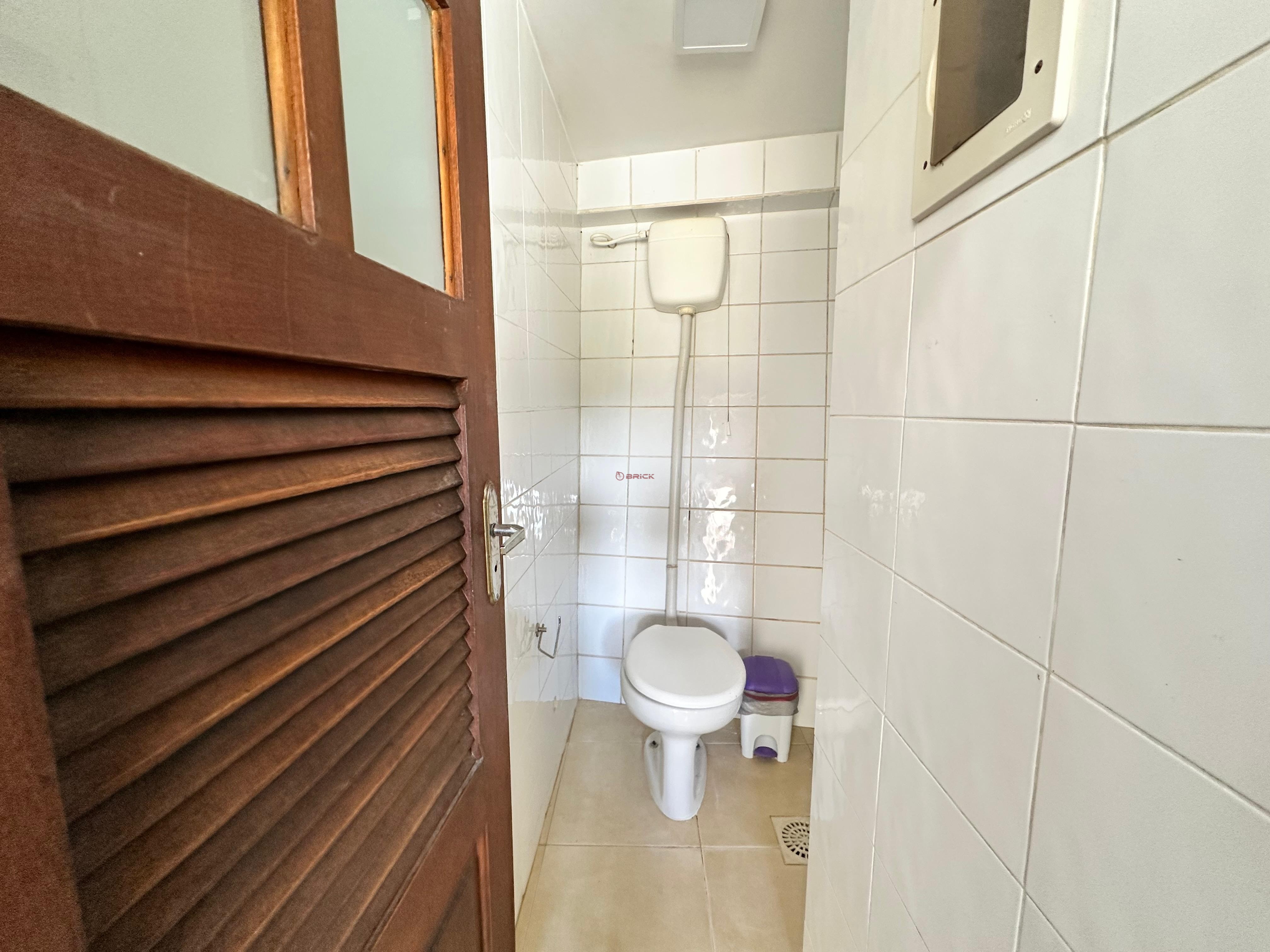 Casa para Alugar  à venda em Parque São Luiz, Teresópolis - RJ - Foto 8