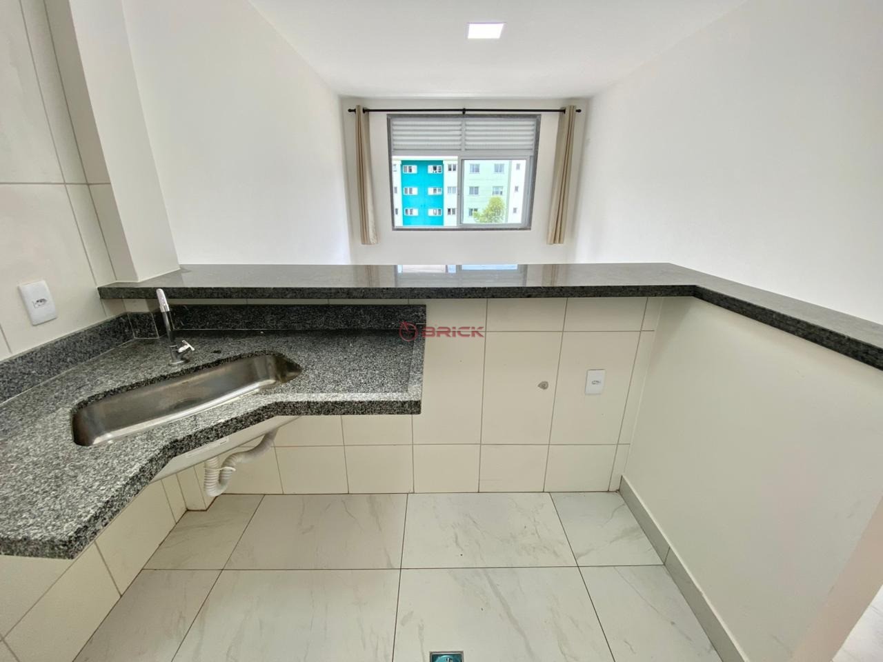 Apartamento à venda em Alto, Teresópolis - RJ - Foto 16