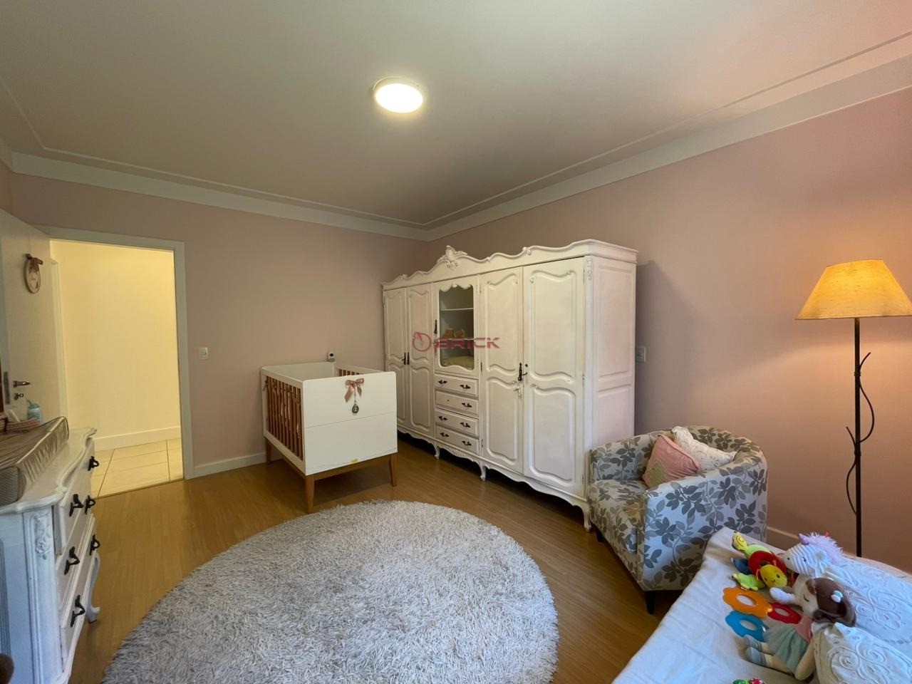 Casa à venda em Parque do Imbui, Teresópolis - RJ - Foto 13