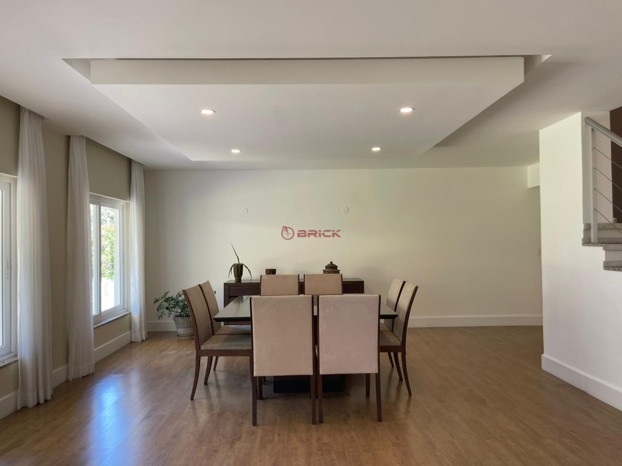 Casa à venda em Parque do Imbui, Teresópolis - RJ - Foto 40