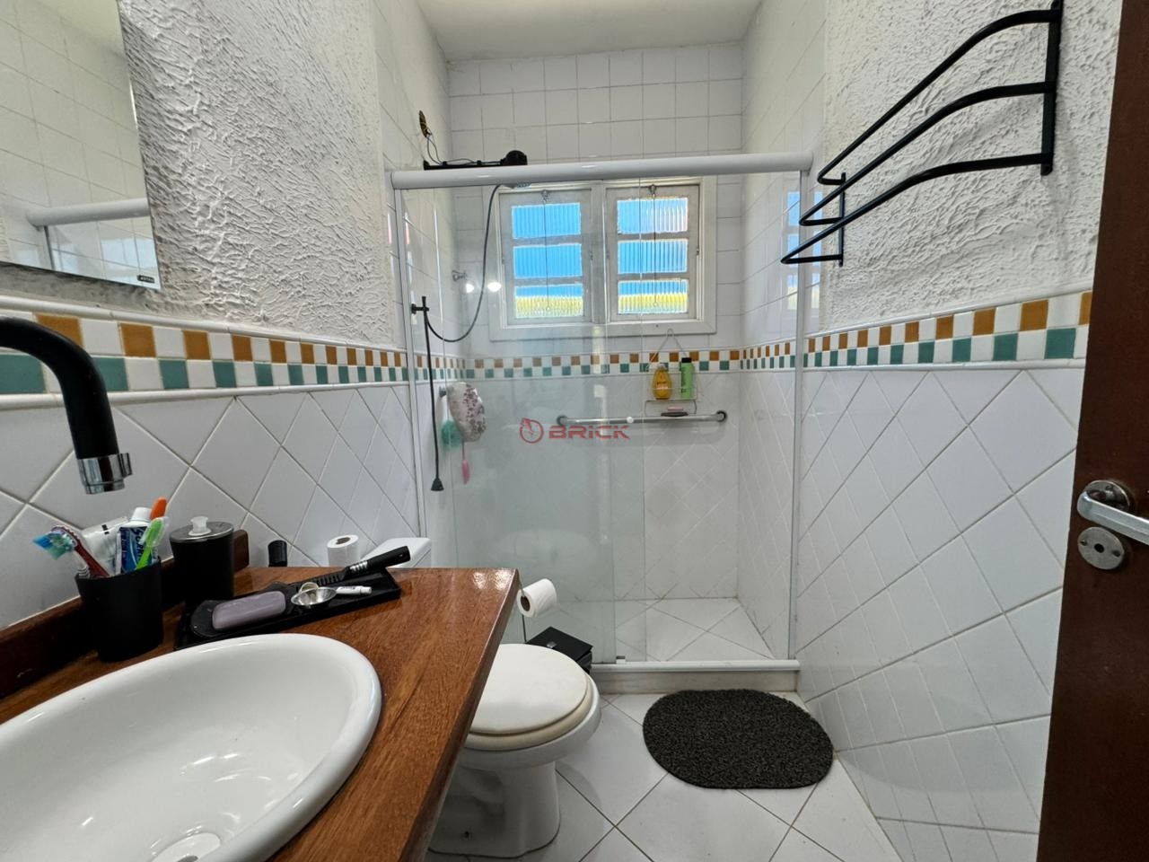 Casa à venda em Vargem Grande, Teresópolis - RJ - Foto 7