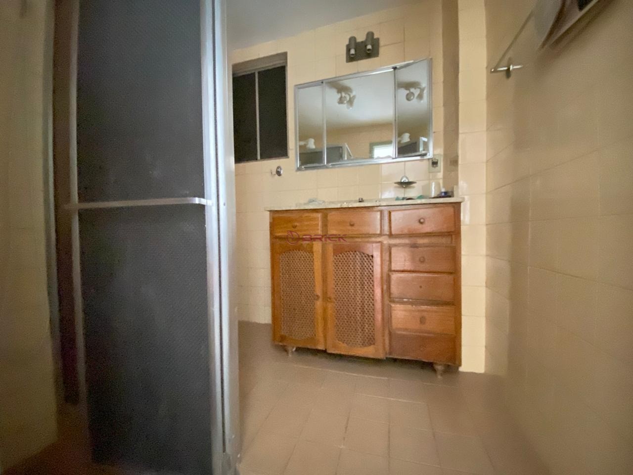 Apartamento à venda em Várzea, Teresópolis - RJ - Foto 13