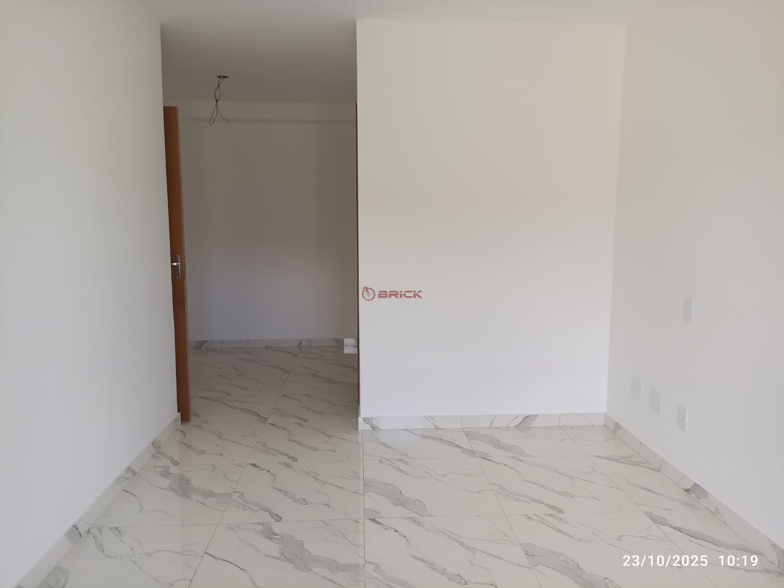 Casa para Alugar  à venda em Vargem Grande, Teresópolis - RJ - Foto 2