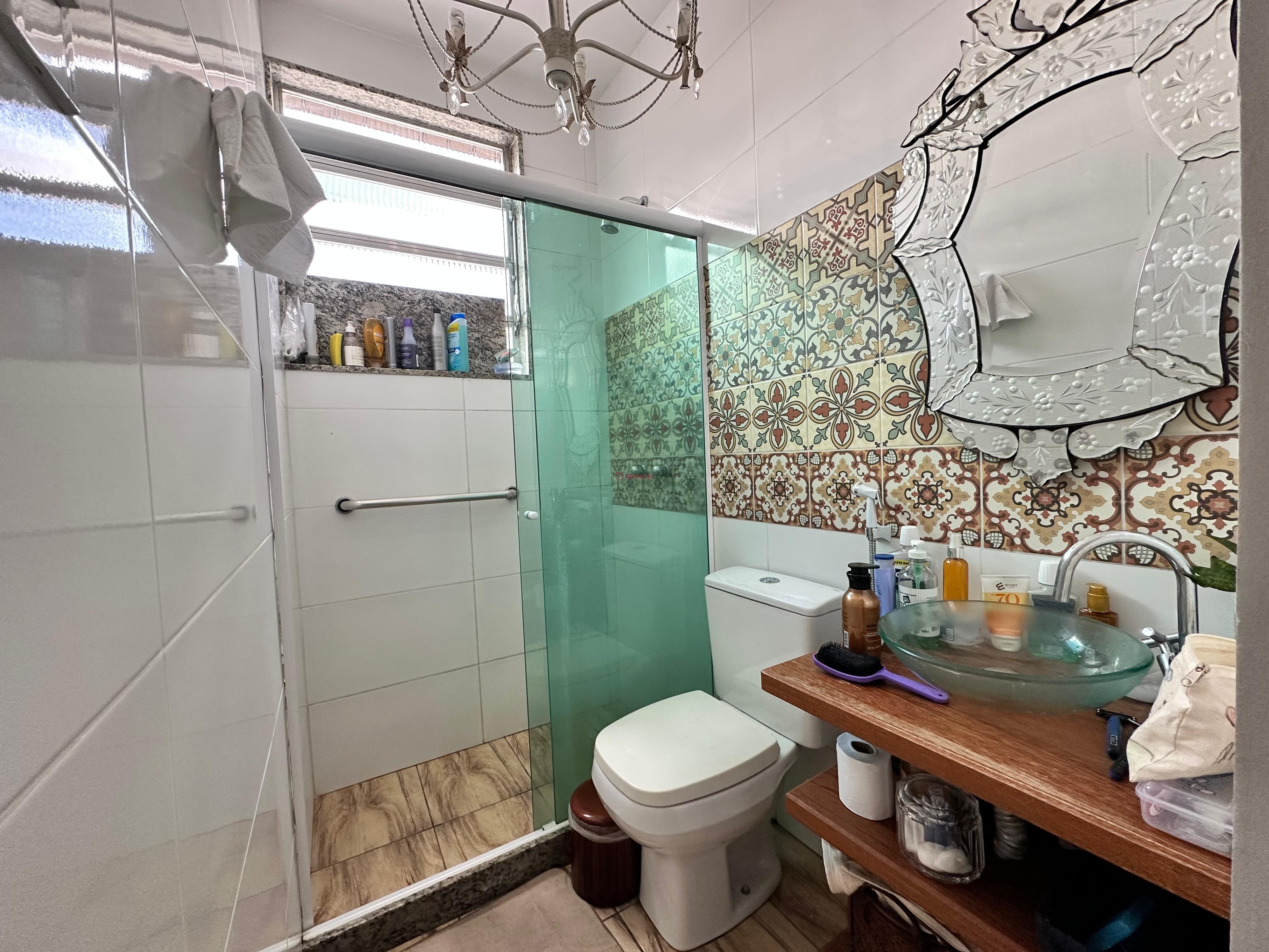 Apartamento à venda em Várzea, Teresópolis - RJ - Foto 5