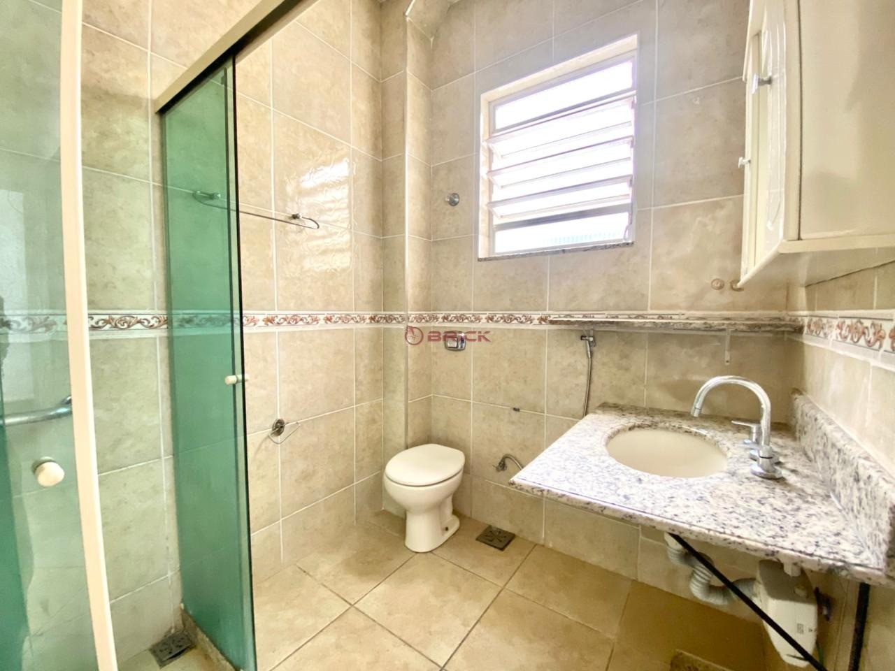 Apartamento à venda em Alto, Teresópolis - RJ - Foto 4