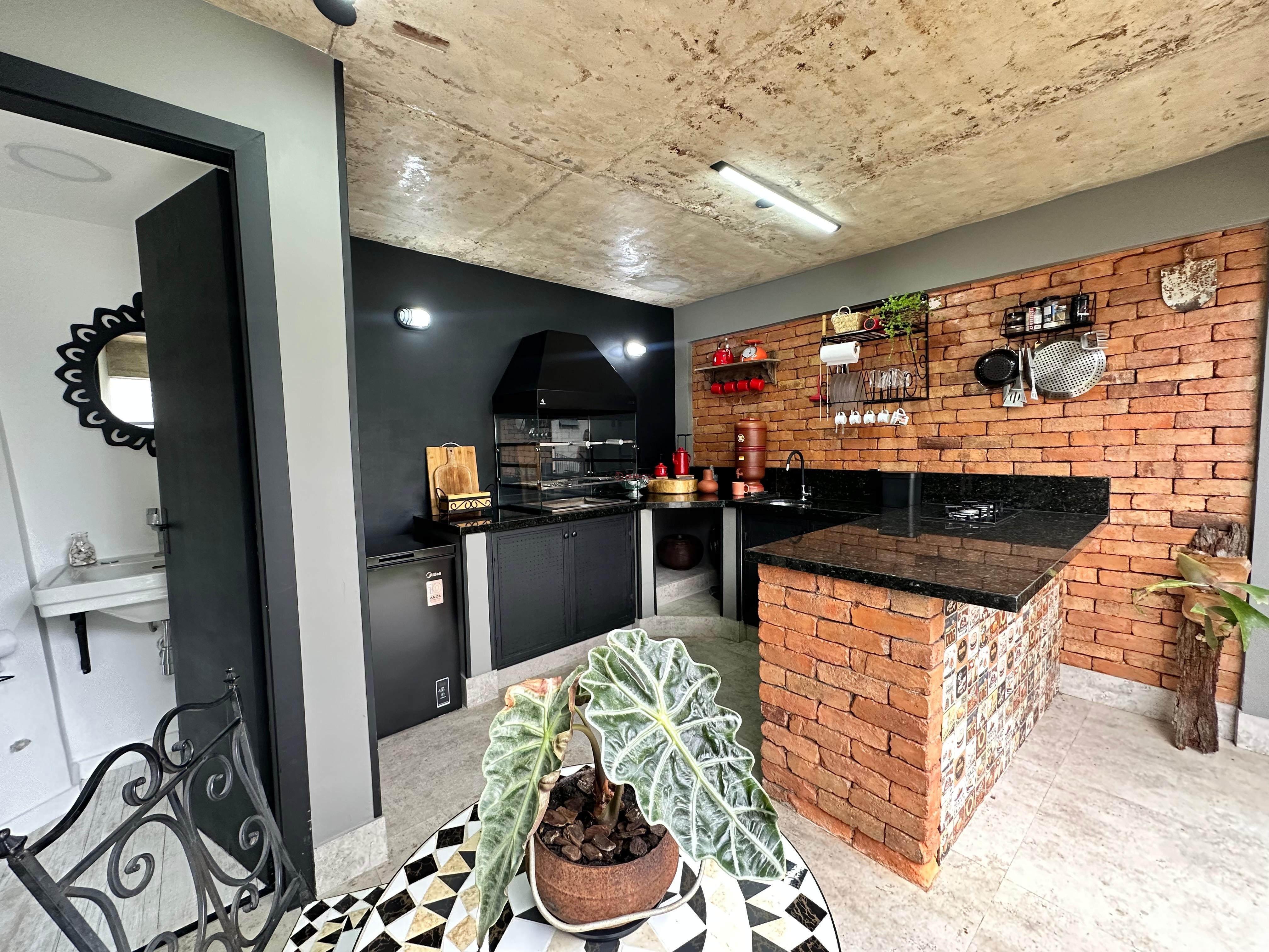 Casa à venda em Agriões, Teresópolis - RJ - Foto 22