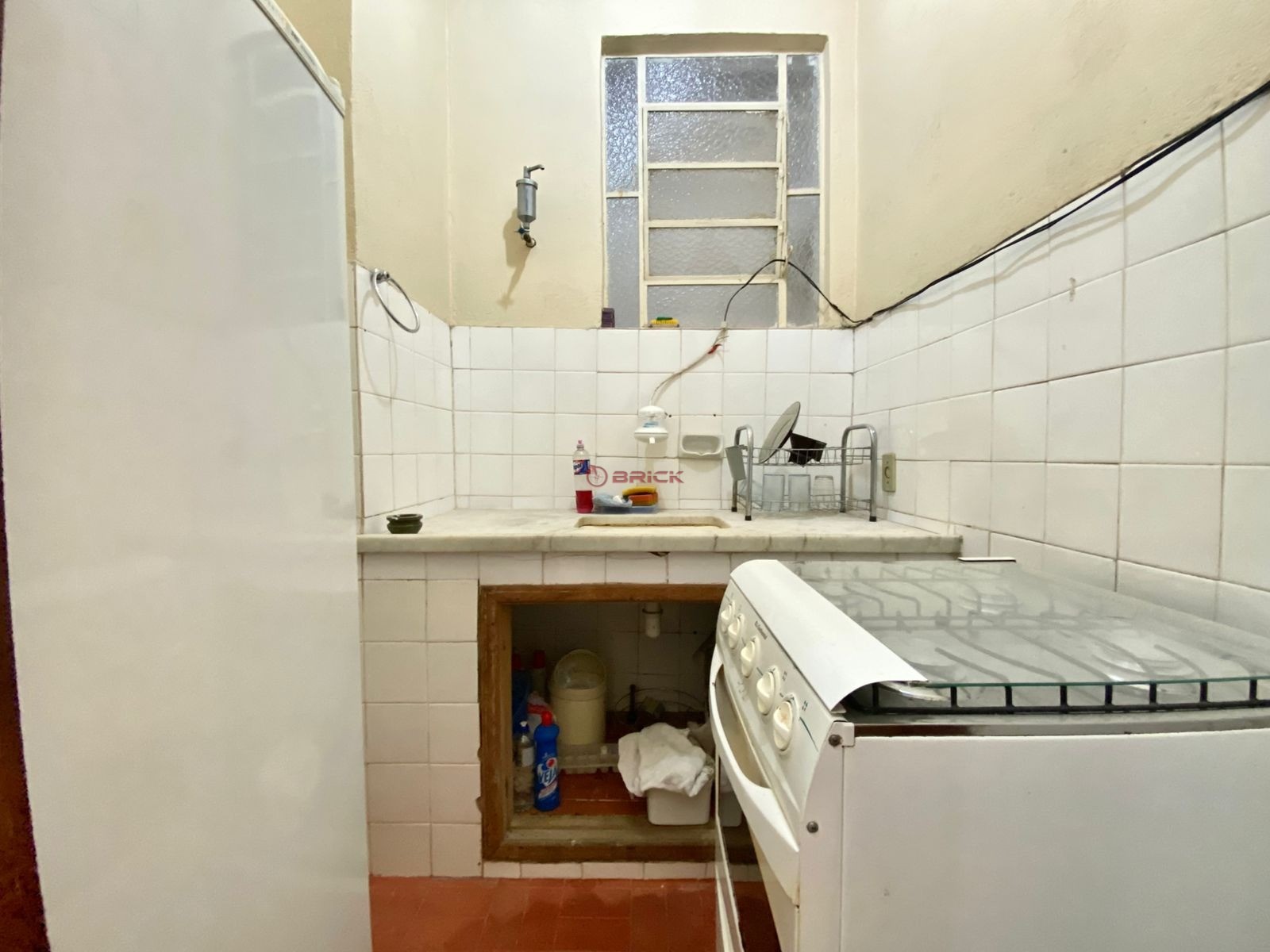 Apartamento à venda em Alto, Teresópolis - RJ - Foto 3