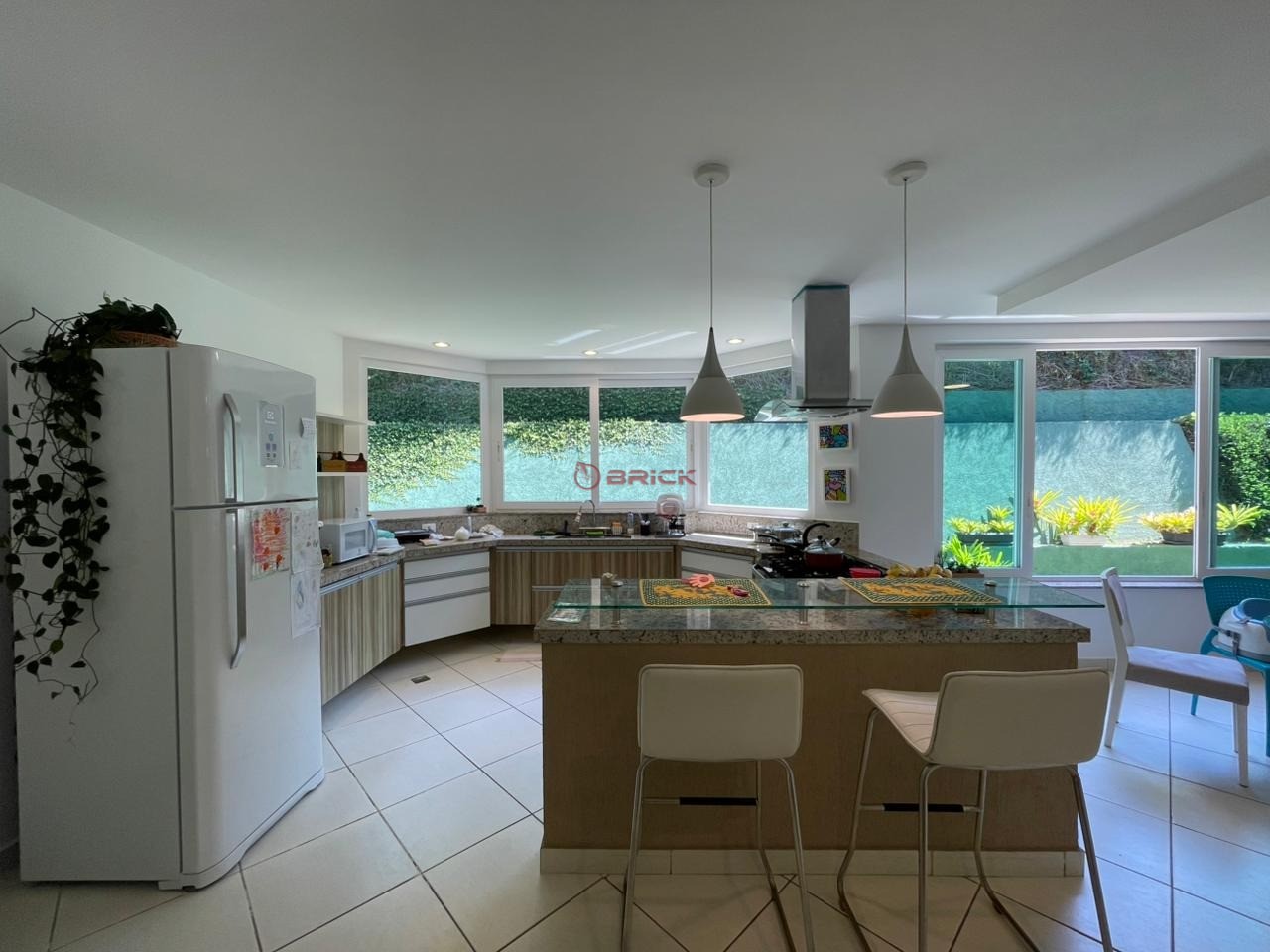 Casa à venda em Parque do Imbui, Teresópolis - RJ - Foto 3