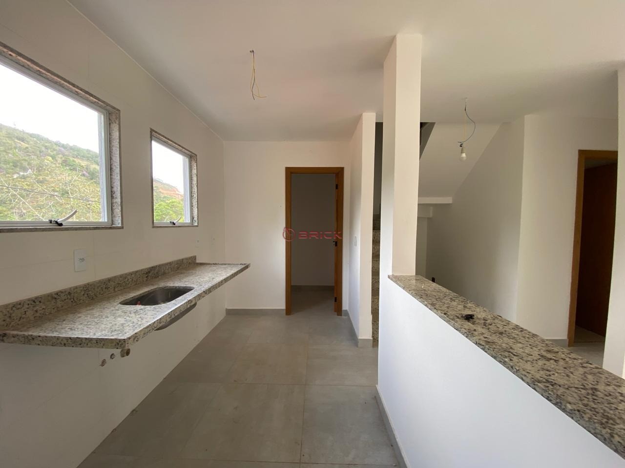 Casa à venda em Albuquerque, Teresópolis - RJ - Foto 12