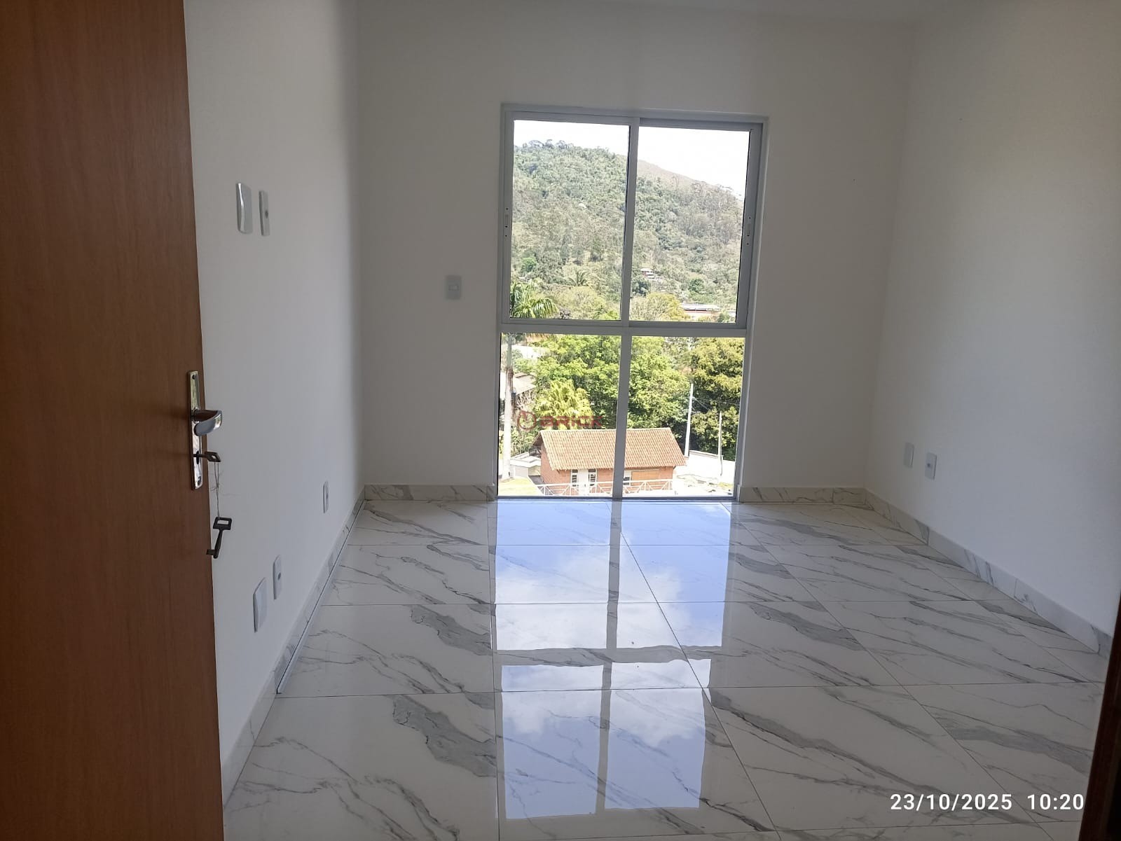 Casa para Alugar  à venda em Vargem Grande, Teresópolis - RJ - Foto 6