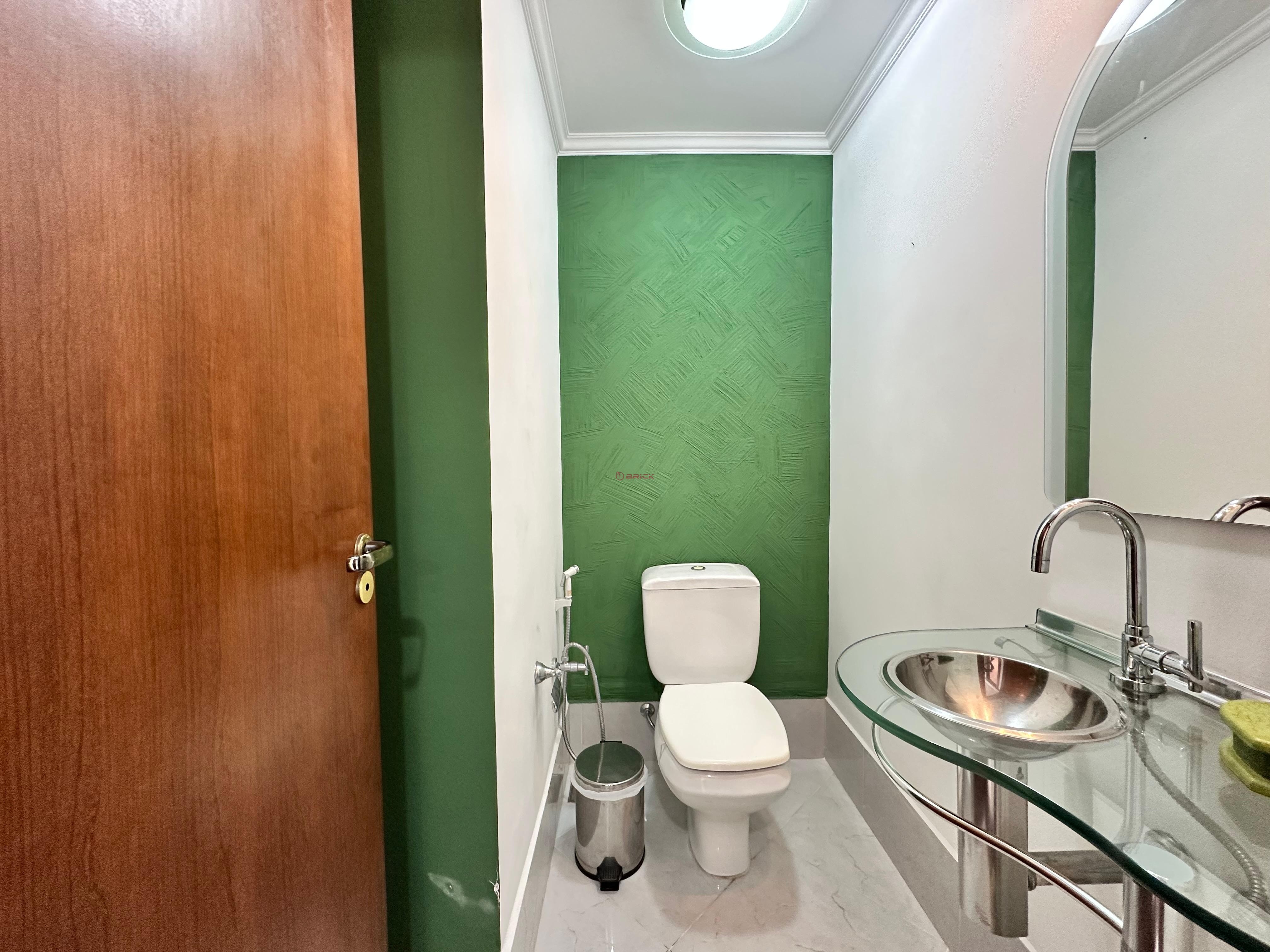 Casa para Alugar  à venda em Parque São Luiz, Teresópolis - RJ - Foto 23