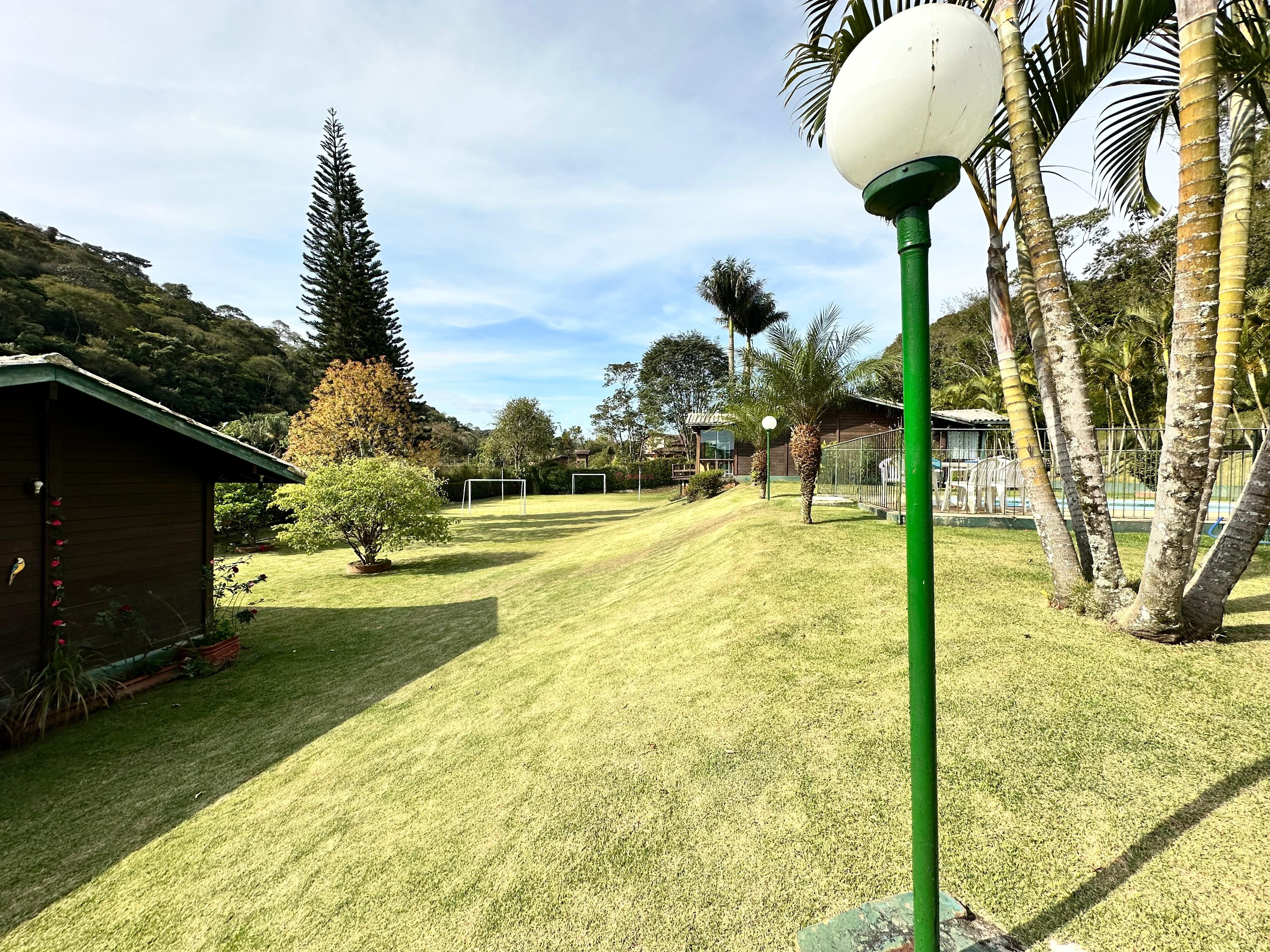 Casa à venda em Fazenda Boa Fé, Teresópolis - RJ - Foto 11